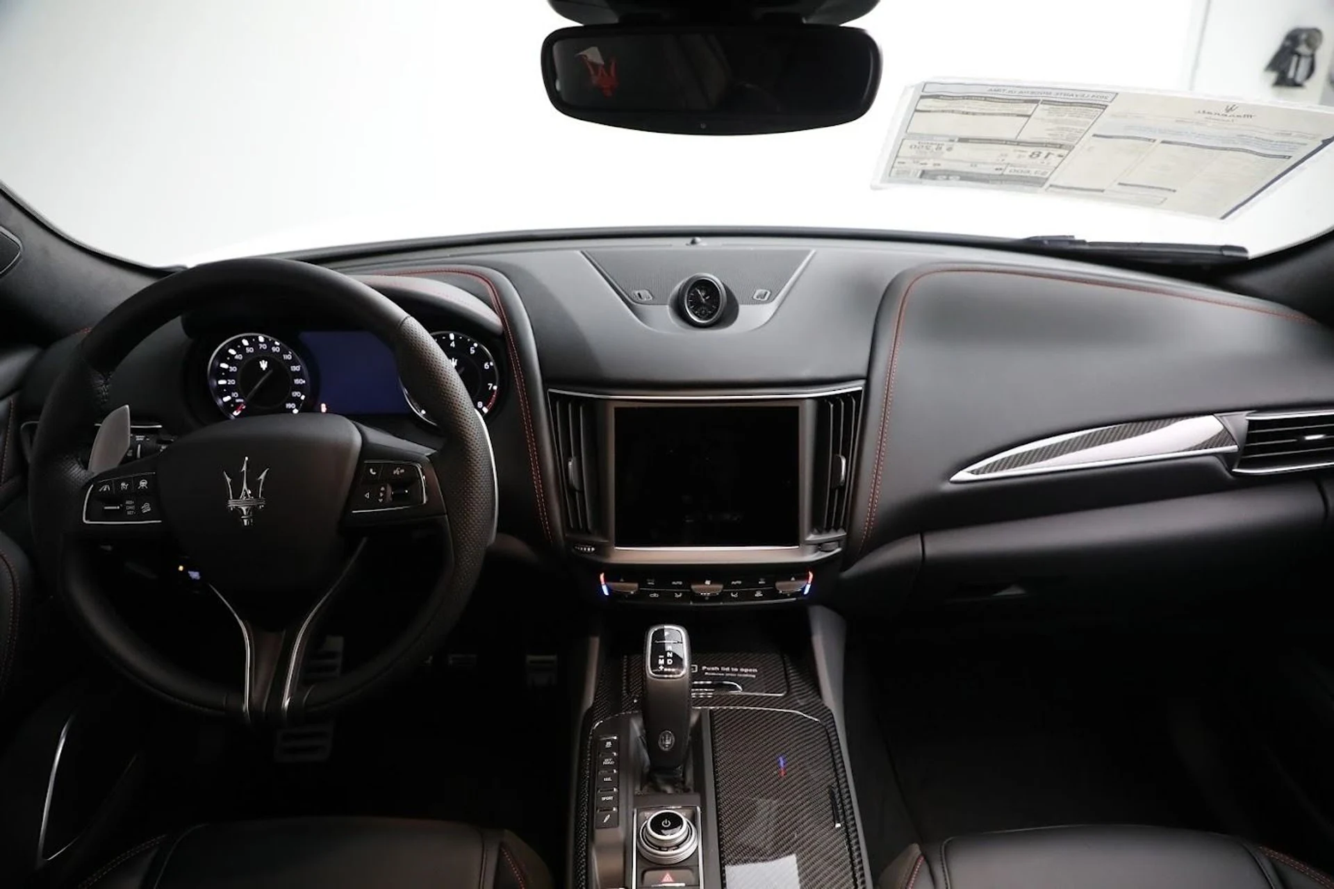mph034_308665753_New_2024_Maserati_Levante_Modena_Ultima_619f49bfbe