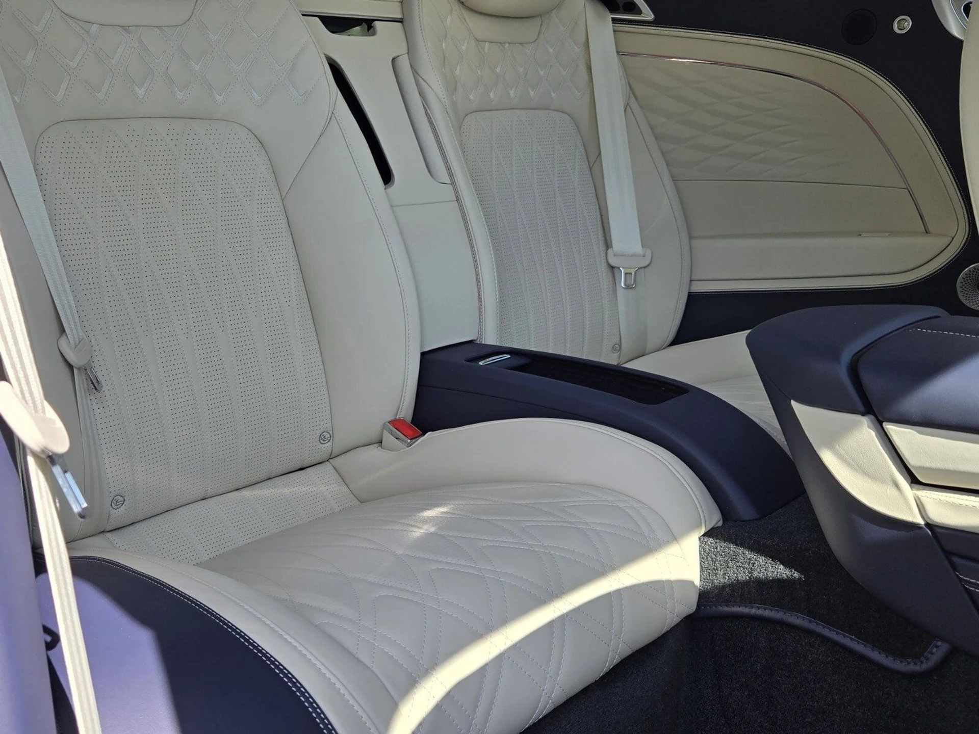 mph034_3086745904_0c66422238936b659f3ce39771438c6dx_8aaeaecf7b