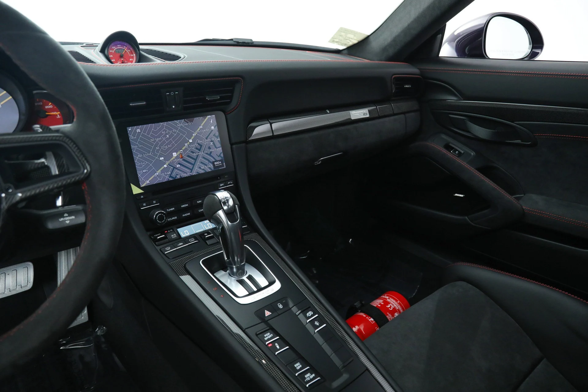 mph034_3087278548_4dedc6a7990e80dbb55e3c473cb6ba1a_7beb0602b2