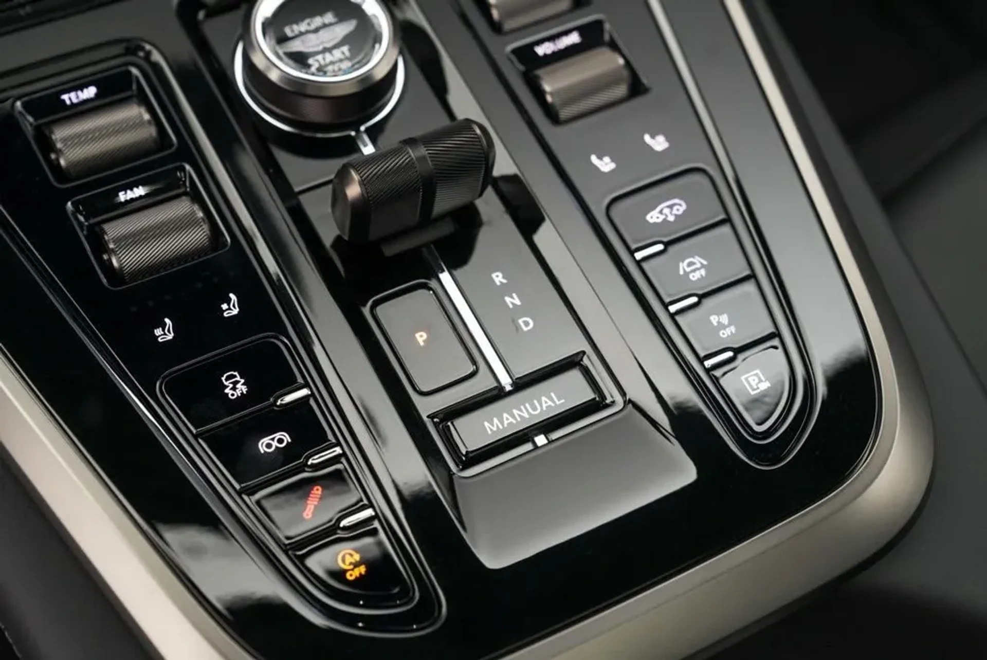 mph034_3087697724_k3oljxpzaqja8fj3777rd7zbccnh_920b17bd95