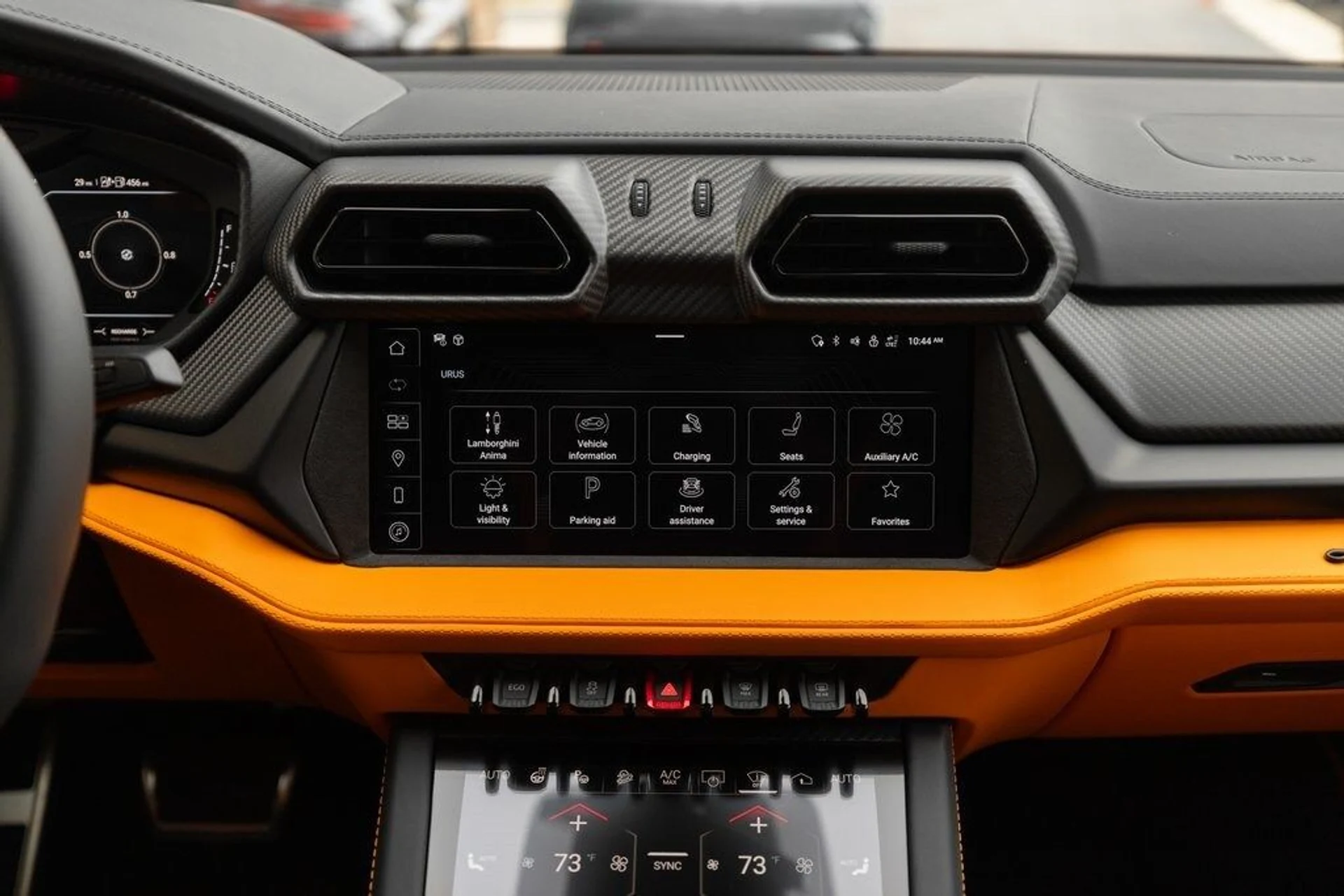 mph034_3087717292_9d9b5c4d714ef9c5c44fbd6ebda12ec2x_8793b2746b