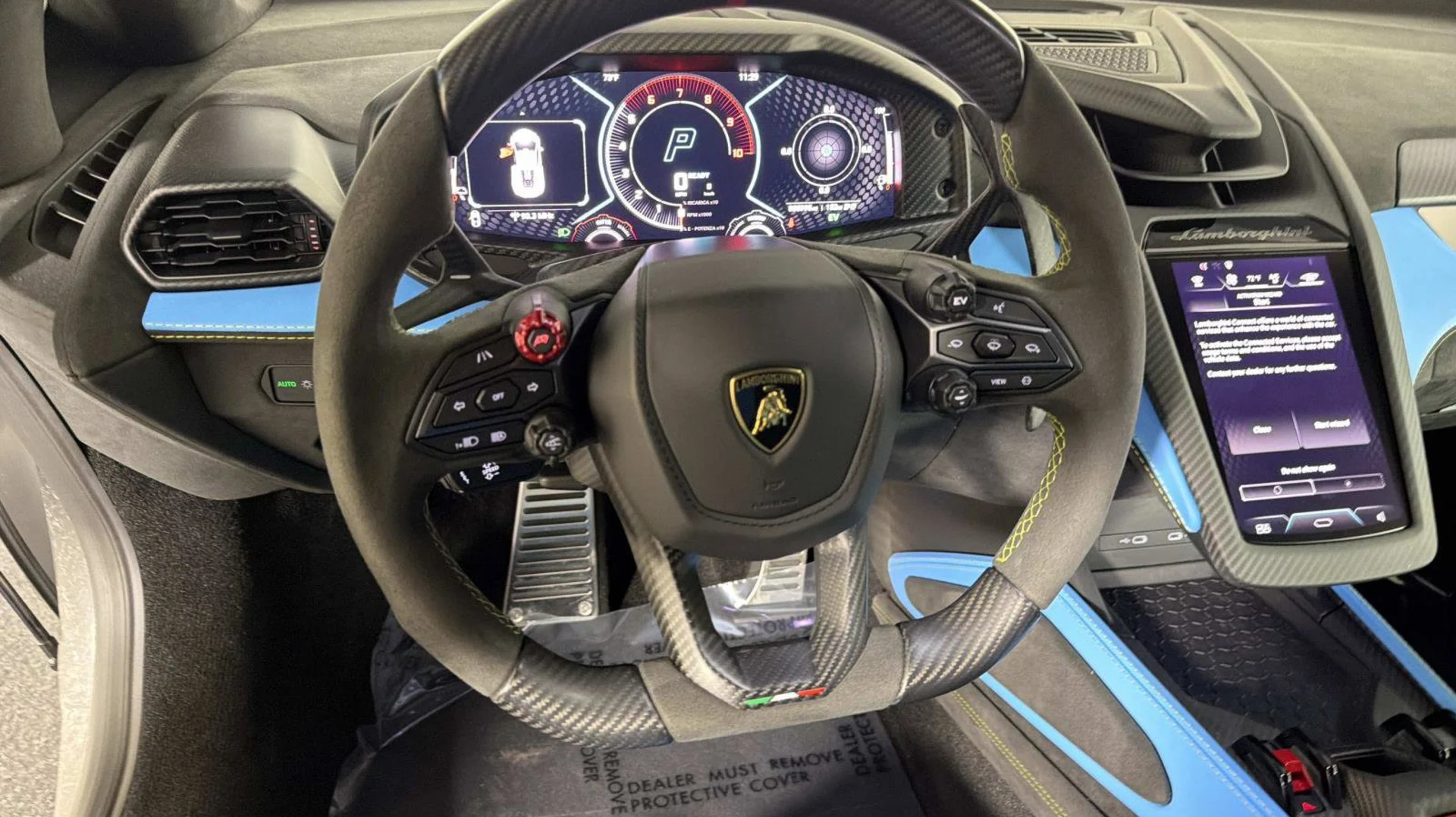 mph034_3088217299_content_homenetiol_com_2001243_2130496_0x0_322ab30273e246b1897cbd028fe250b8_5adefd2367