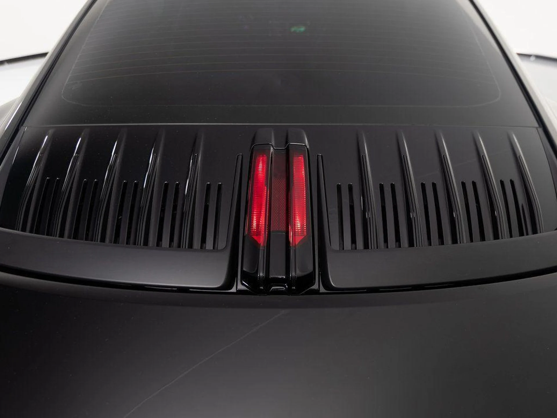 mph034_3088837511_x_U2isy87_Kqn_Fc8_Nw5_R2x_Tj7_X93k_1d54361cd6