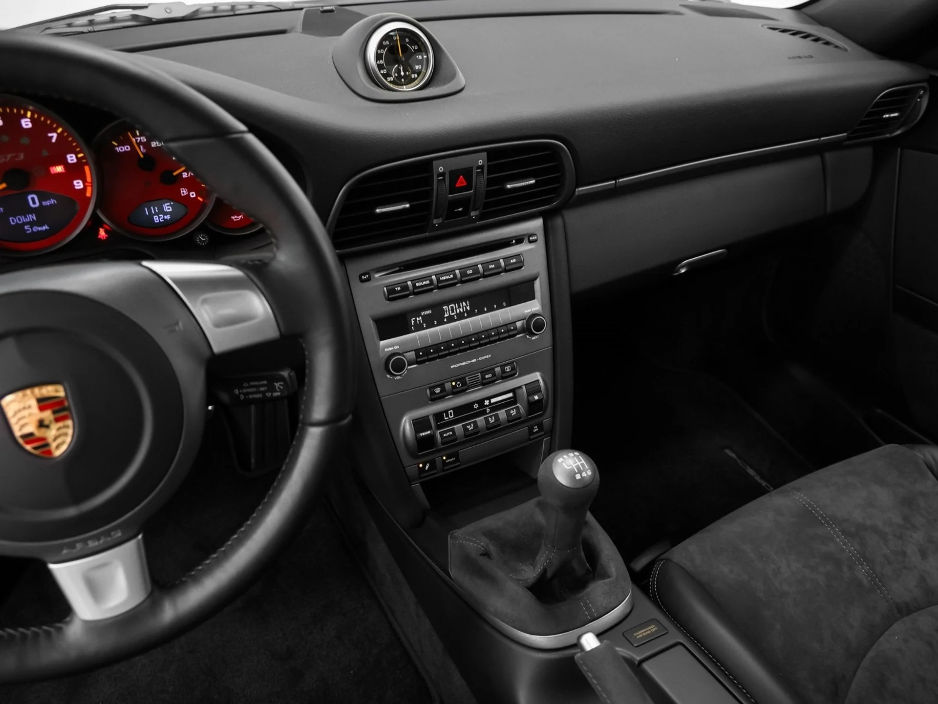 mph034_3089011466_35_4b946d511d