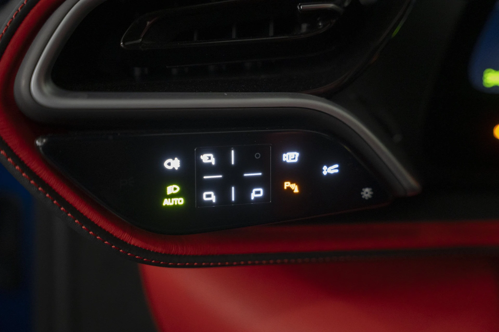 mph034_3090330186_73dcb111b70f41fe8aad259366a1a005_7506221387