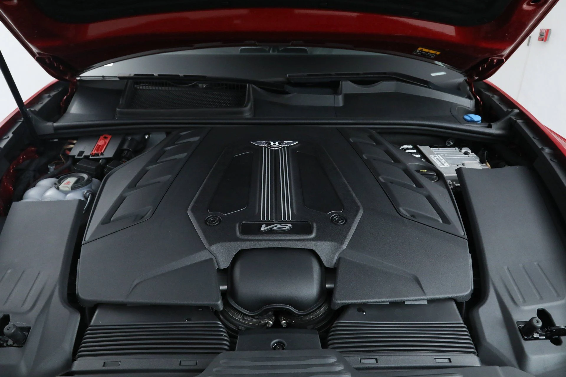 mph034_3090337092_9db954a24ea0c72c01a385dca739f046_a3f8d20092