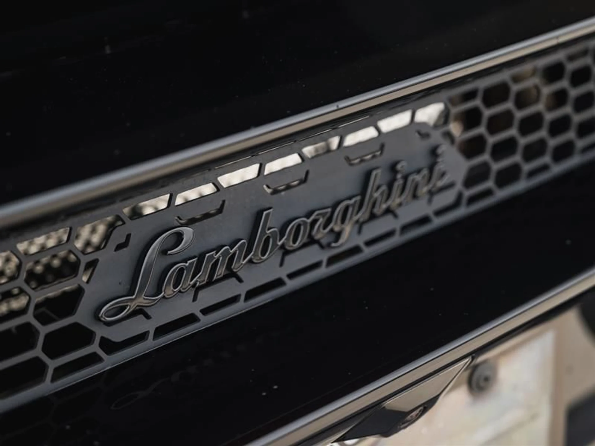 mph034_3090611657_k0ltzryi_1418bfeb82