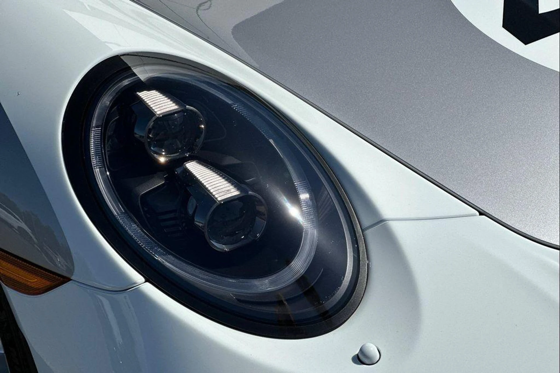 mph034_3090929008_v_PIJ_Lz3m_Dvd_N77vo_Y54_Hgs_G_Tvc_399480005e