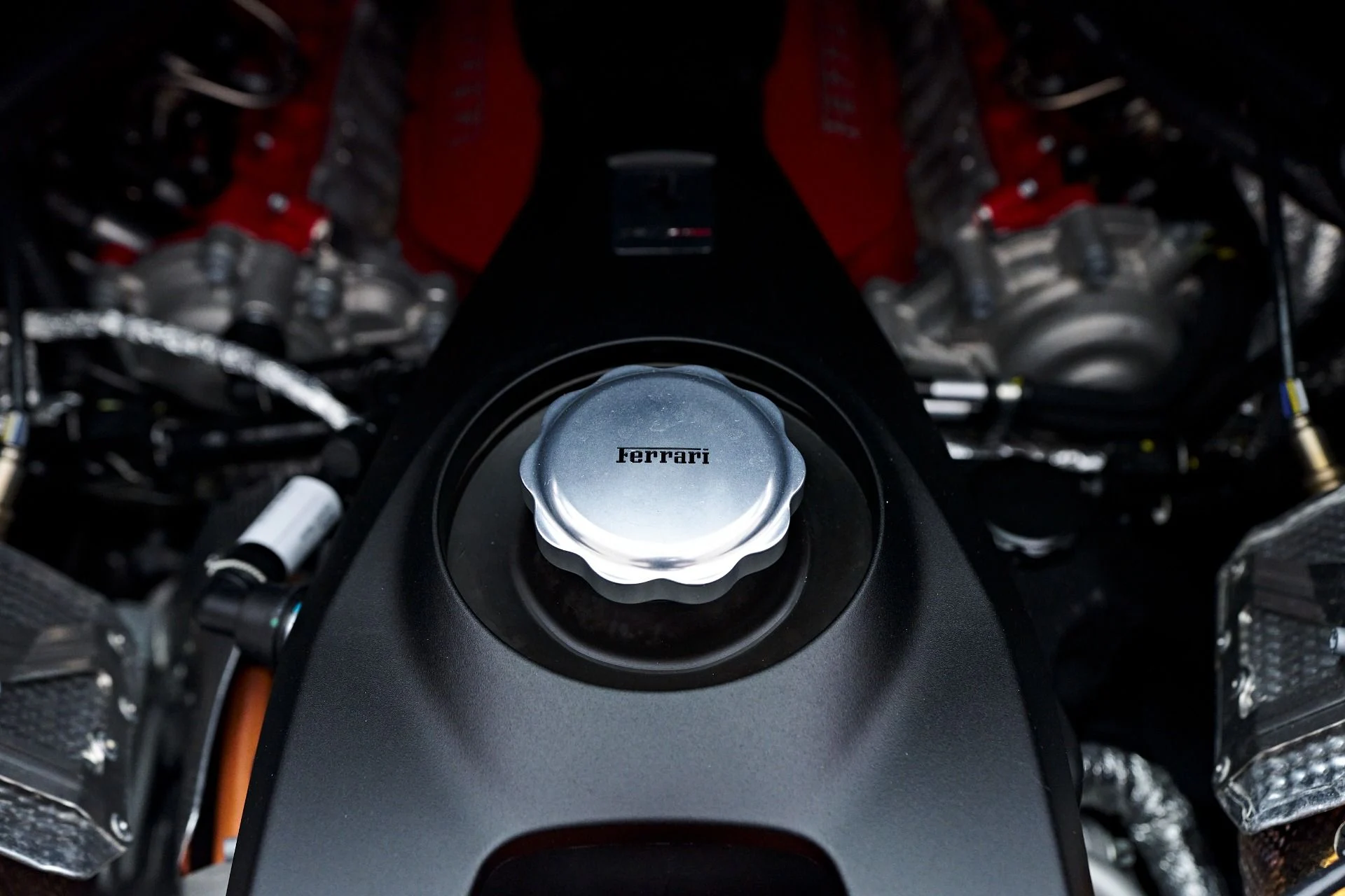 mph034_3091334978_Used_2024_Ferrari_SF_90_Spider_Base_1752630680_984463e148