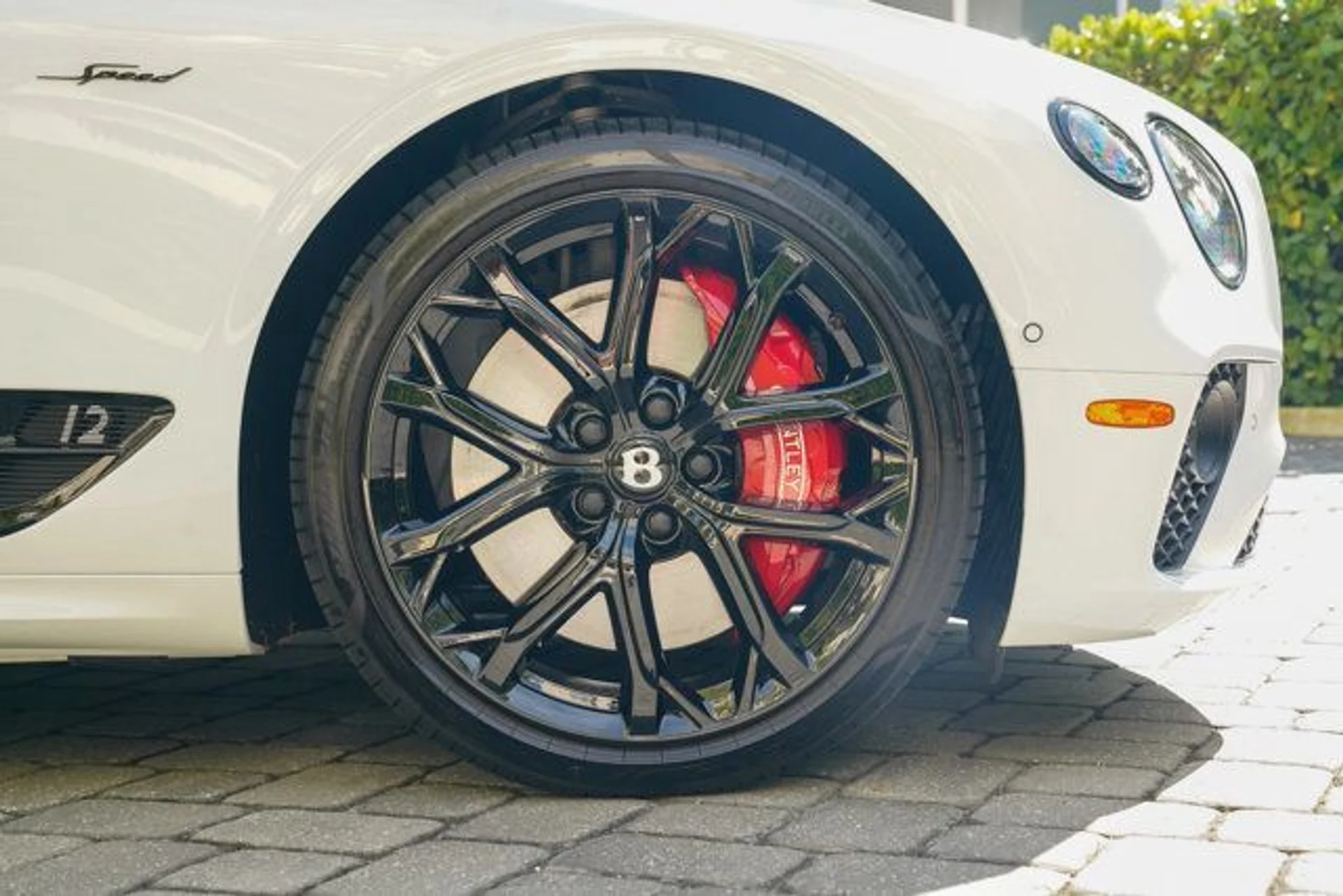 mph034_3091335562_22958239_35_640_839795e691