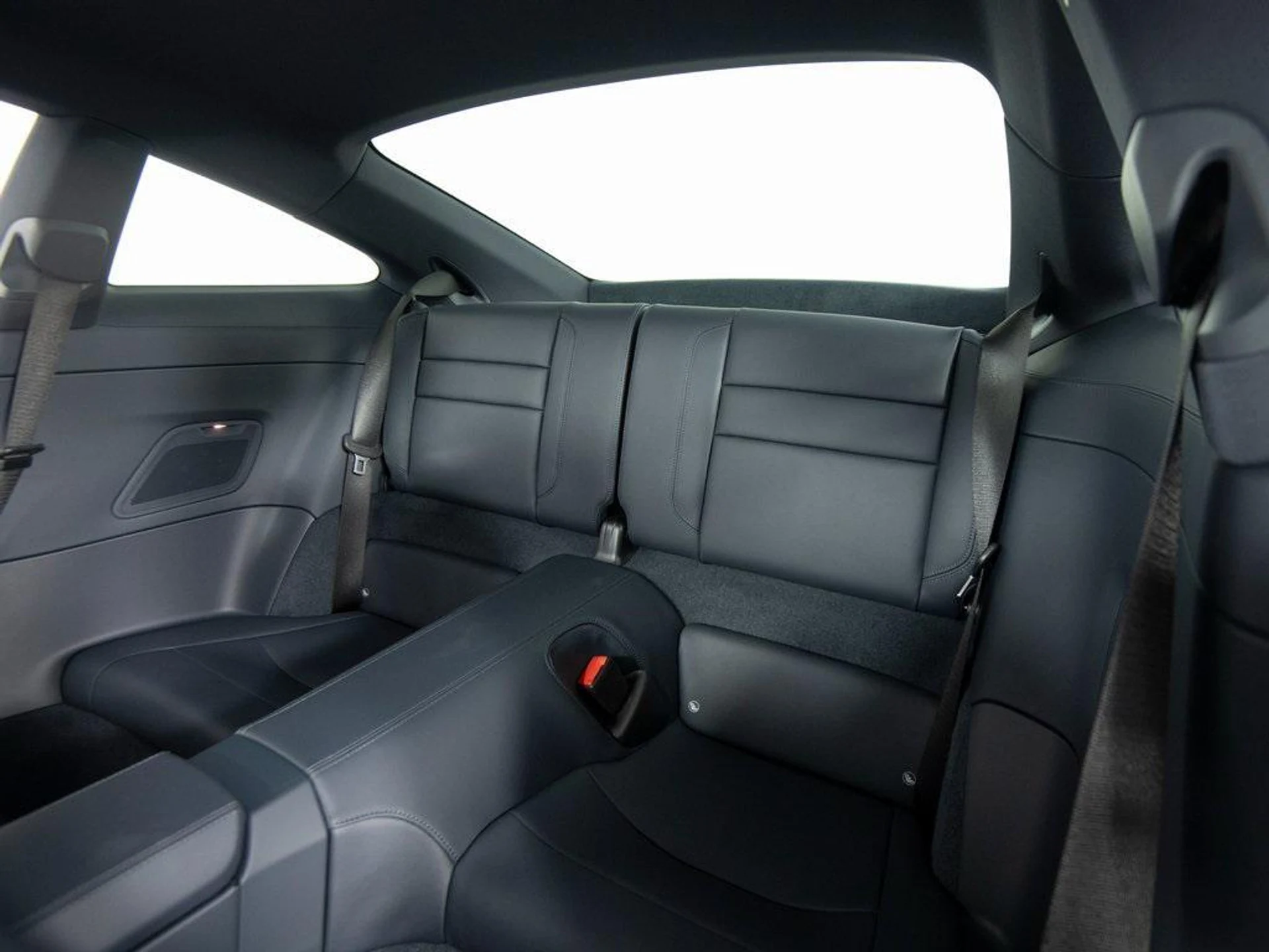 mph034_30917192_Cy_EMI_80_KZ_06k_SI_8_Jompxxwu_Ya_U_e5ec7ad3d7