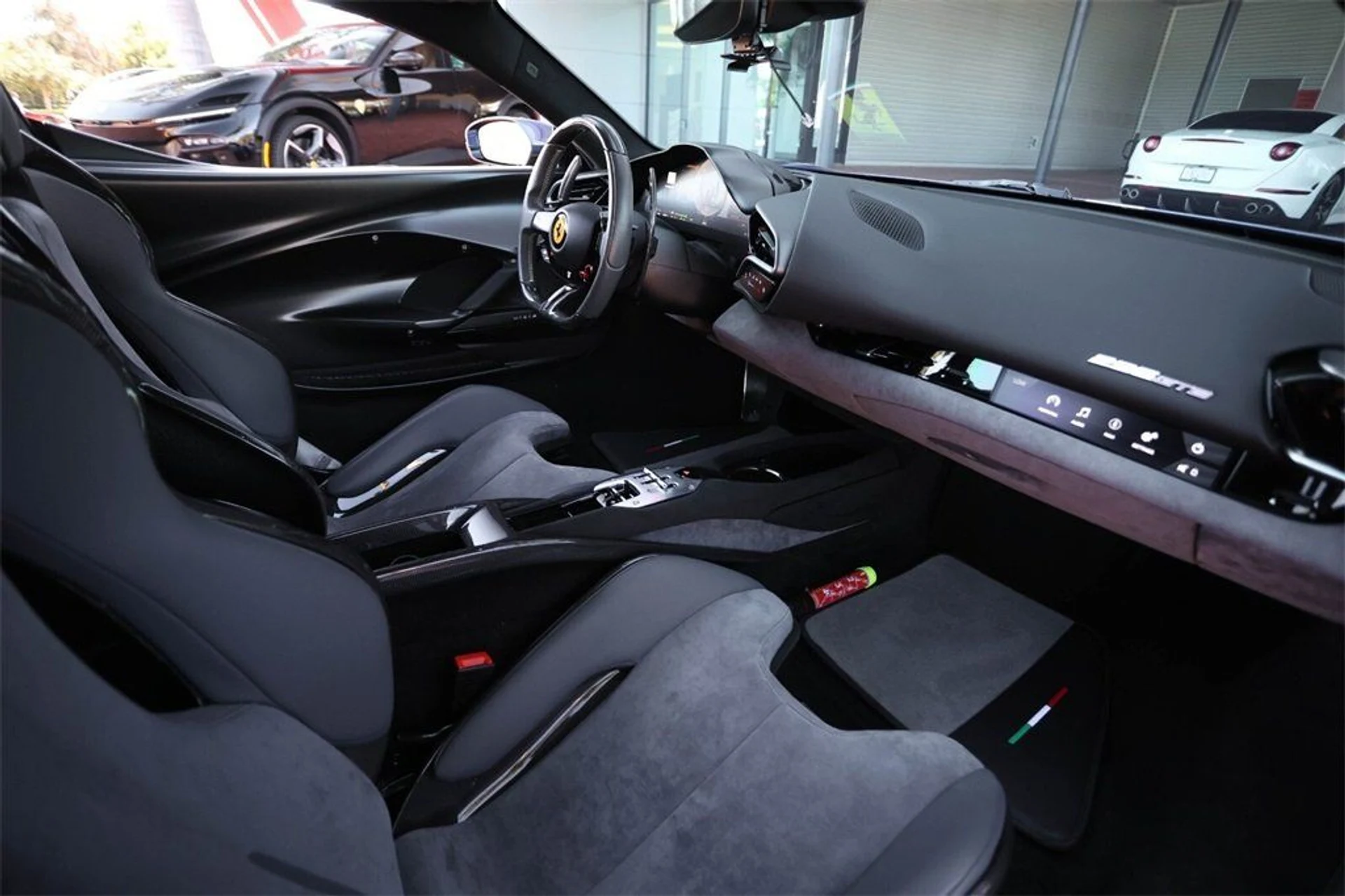 mph034_3092229311_7cd553a45de1908dbbbf2045fdaa0746_32955911bc