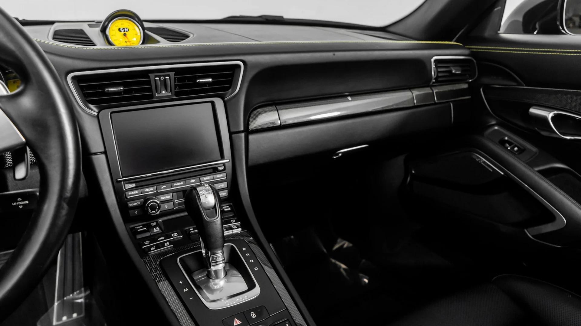 mph034_3092462134_content_homenetiol_com_2001243_2130496_0x0_0ba4f4e372e34eccbf982c40559ecbc6_a9fa1cec23