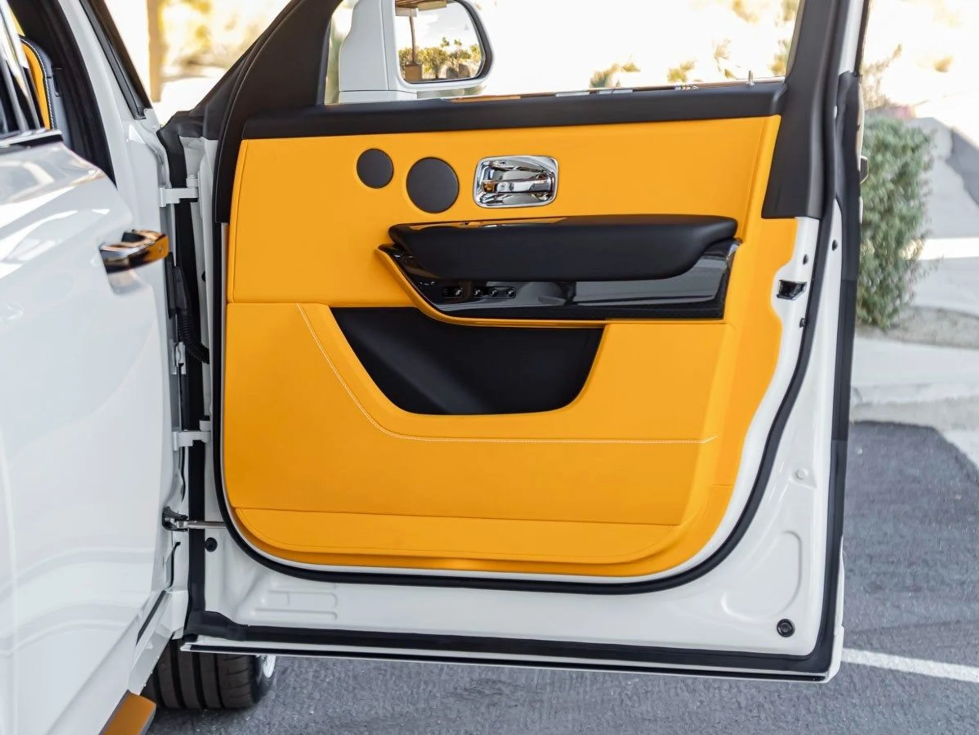 mph034_3092995841_35_fdbf64127f