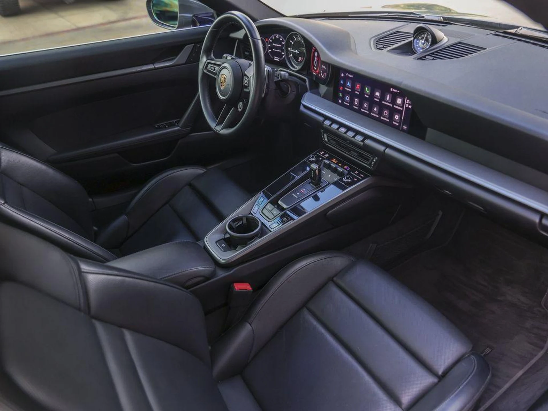 mph034_3093387611_l_P_d_Rw8ffa_SH_5_Gt_Zsb_Qqmw_Ib_B5w_d8c98fdf0c