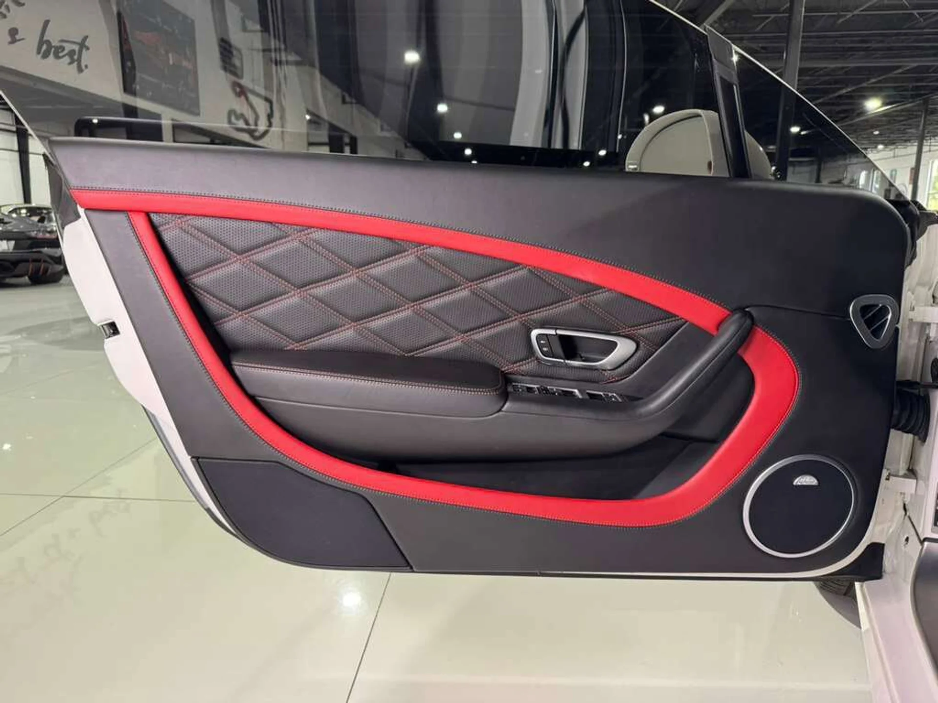 mph034_3093624333_26bd81efefb3a47ef0e5fc701ca3e11b_a1849708ce