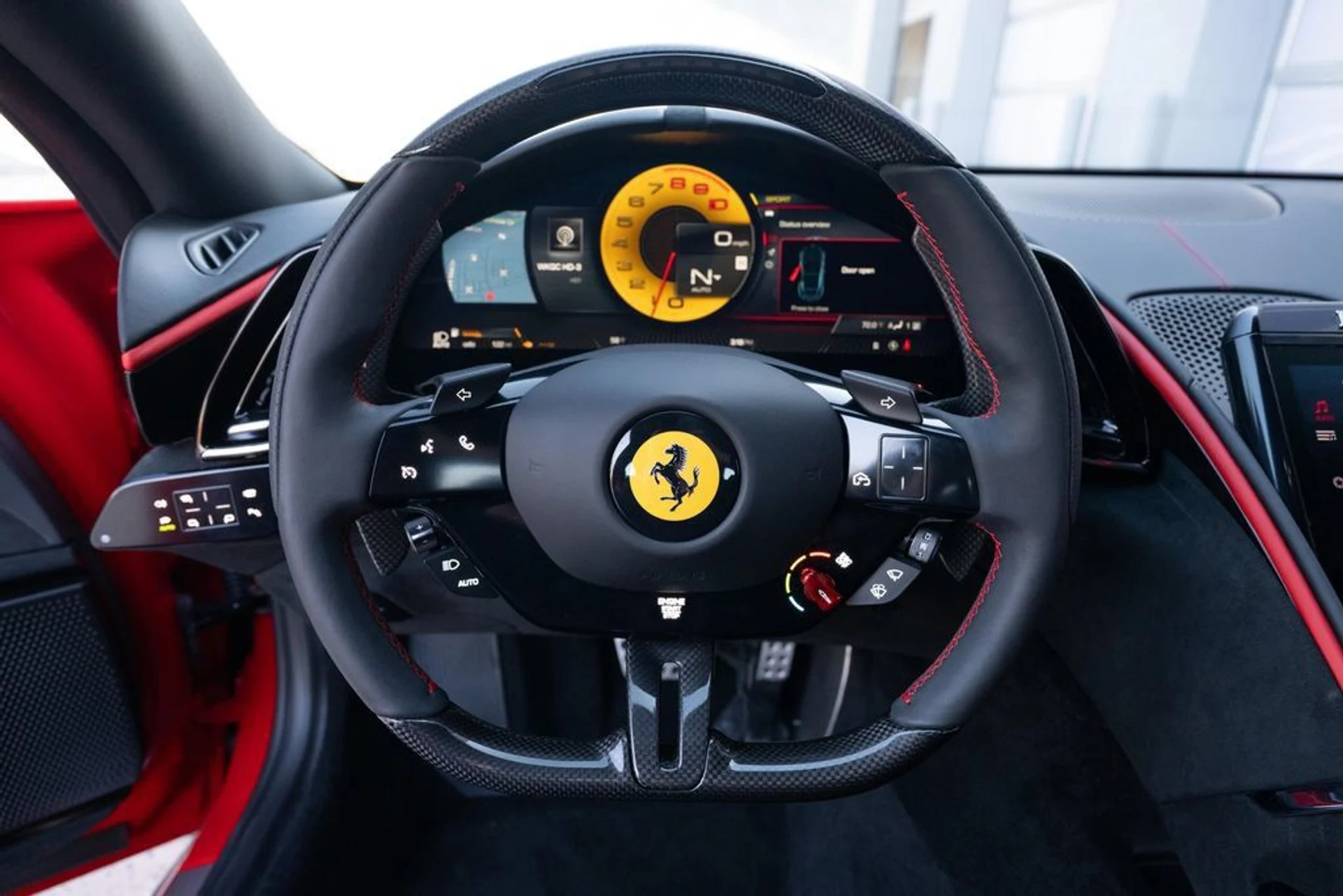 mph034_3093899686_129c2f30a4014a5c8384a88d828bfceb_415138b856