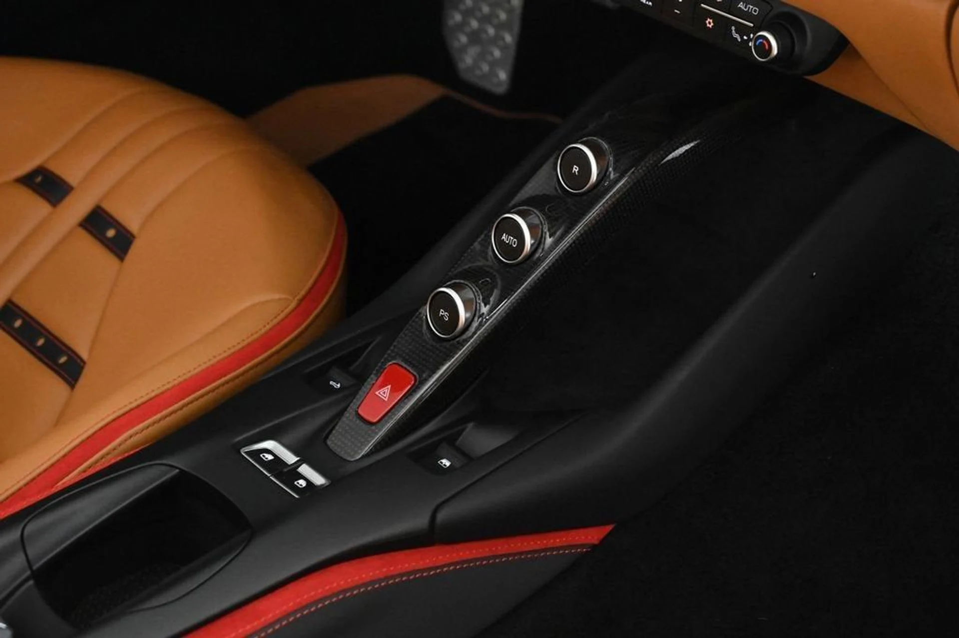 mph034_3094045827_d2194ac31f4044009bc2b6dc365e81e9_bd807c24c2