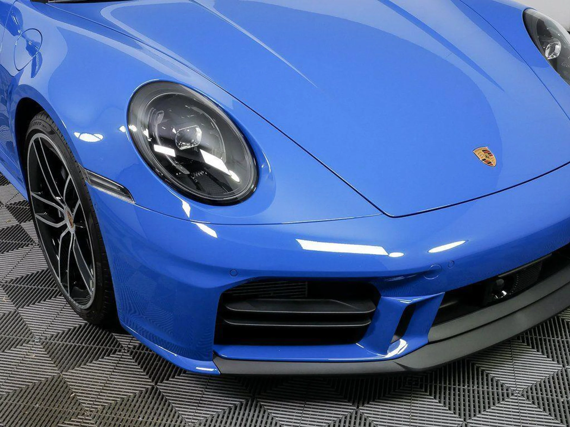 mph034_3095166697_Tmze_Cu_Y5_Y2_Ia_Jhdg_VM_6_Pzi1_Nj_Yw_3dc8944455