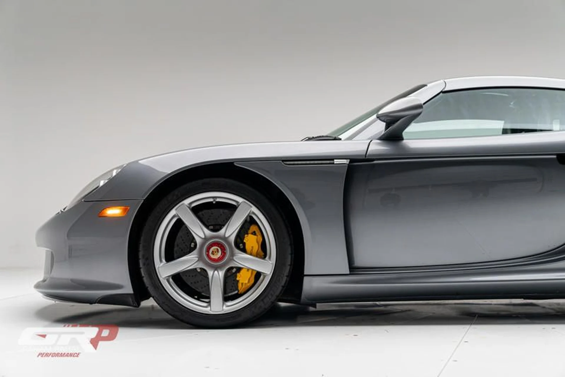 mph034_3095375275_91_F81_EAB_C801_445_E_A010_BA_40_F527225_F_167464f9bf