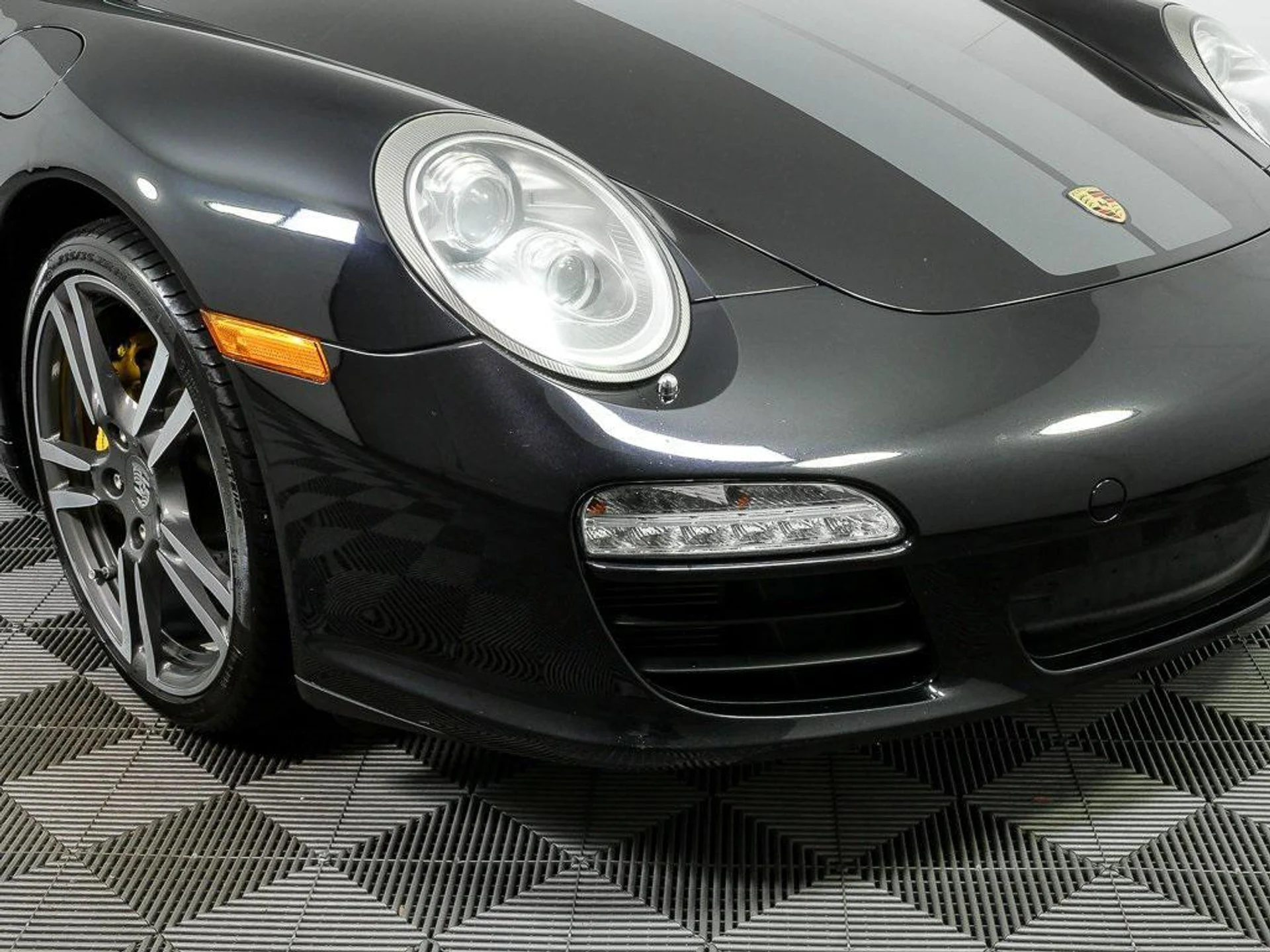 mph034_309618256_r_Zaubi_Qu_Wugdf_F1_T_Xz_DFR_Hcytss_0b4e170a1a