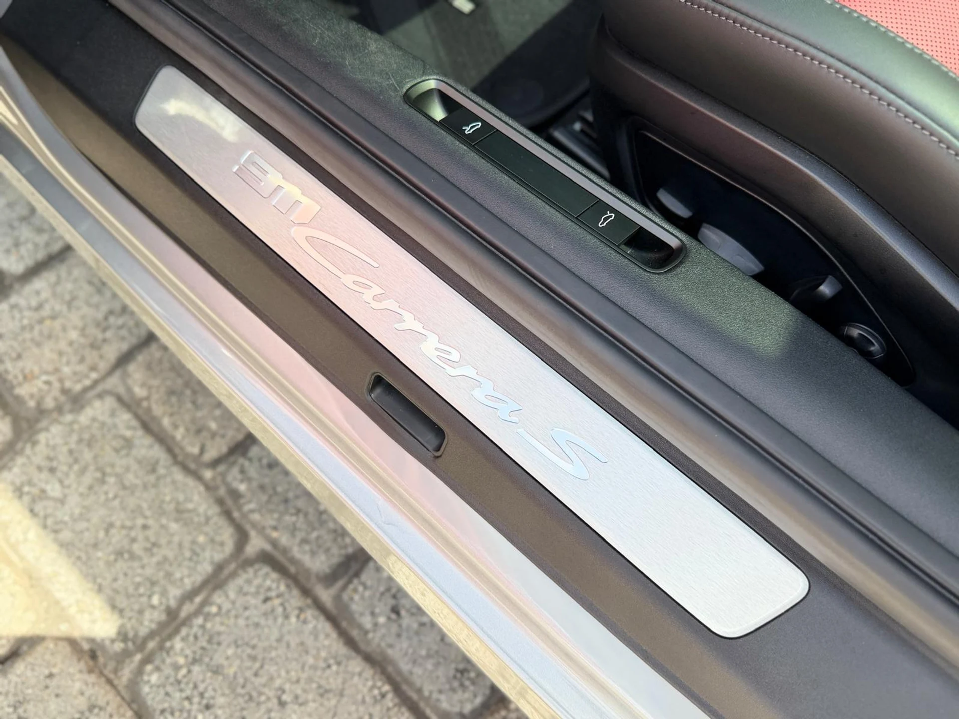 mph034_3096674503_Whats_App_Image_2026_04_03_at_3_20_24_PM_18_3f09f6b063