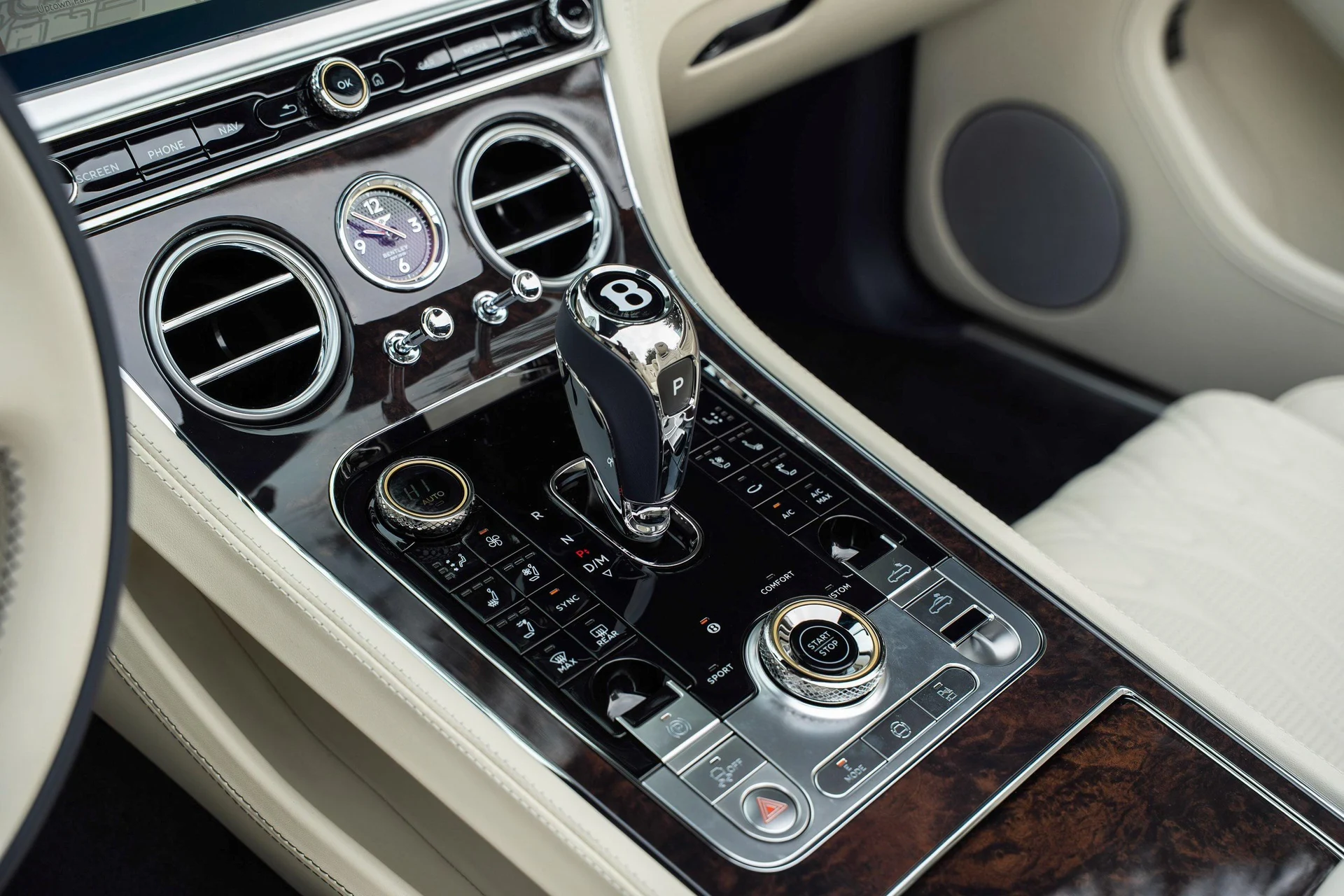 mph034_3096777703_470961996_69312a5e437575d819837422_3f5c2a81d2