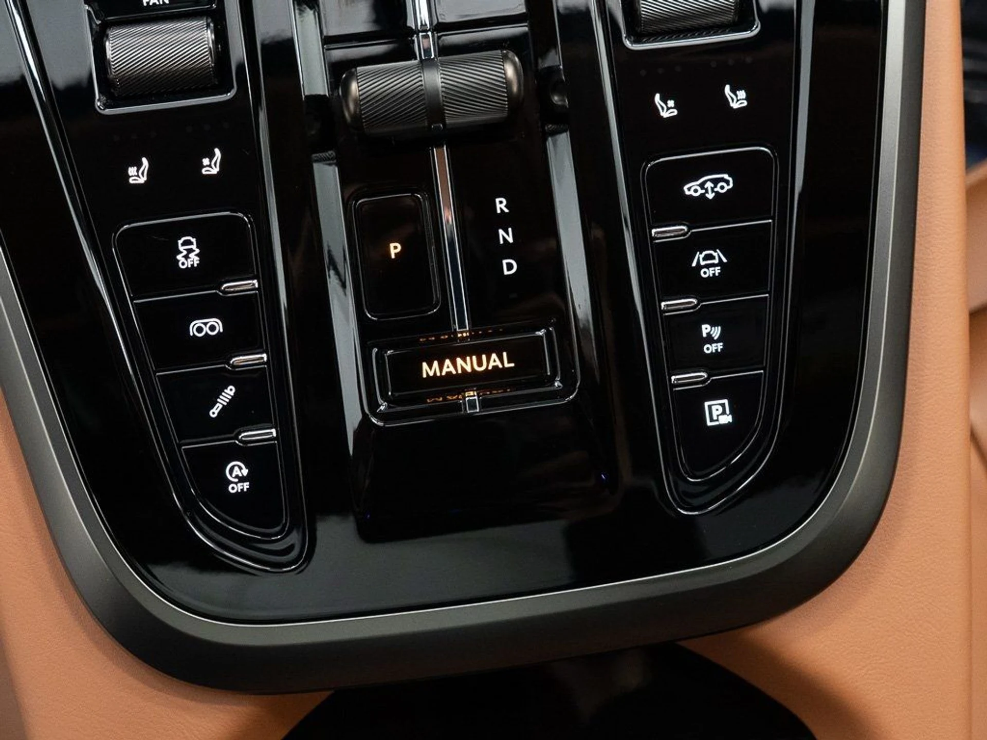 mph034_3097127915_dfcfa70027b678436c4bfe0528fe2d8e_02aa912ae9