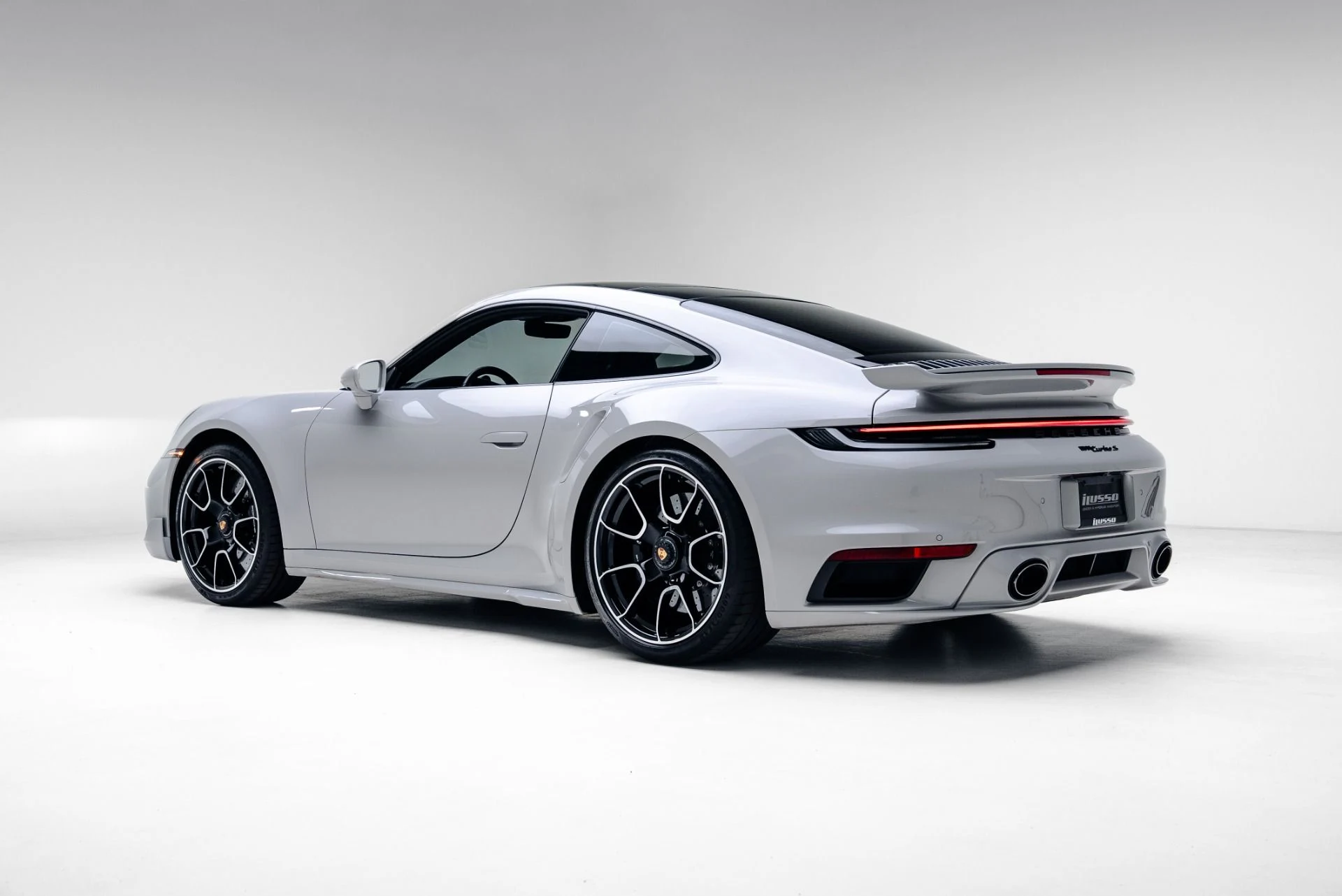 mph034_309728922_Used_2022_Porsche_911_Turbo_S_1774378410_98709f859a