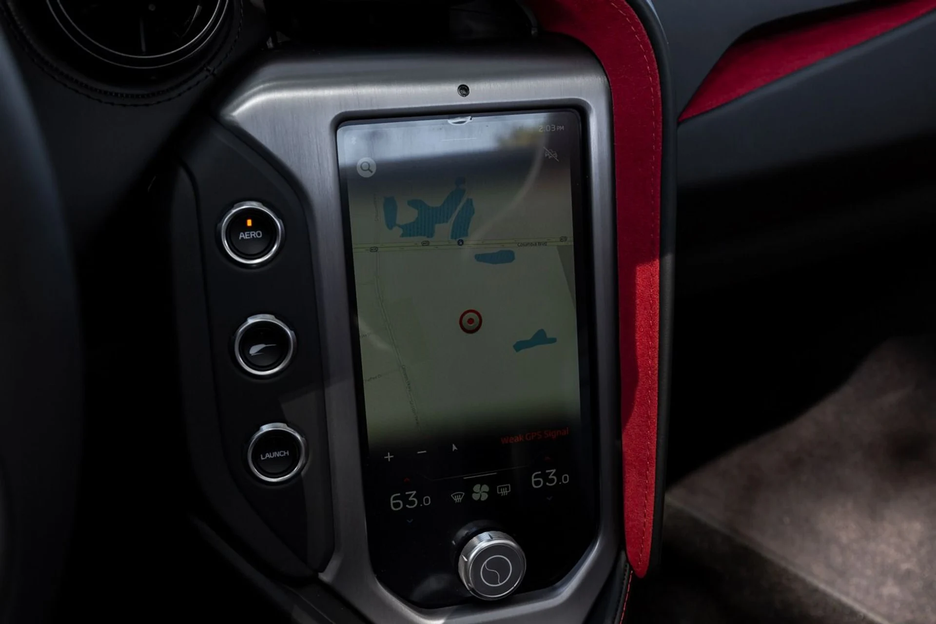 mph034_3097313689_420_p35_l_0c6977ca28