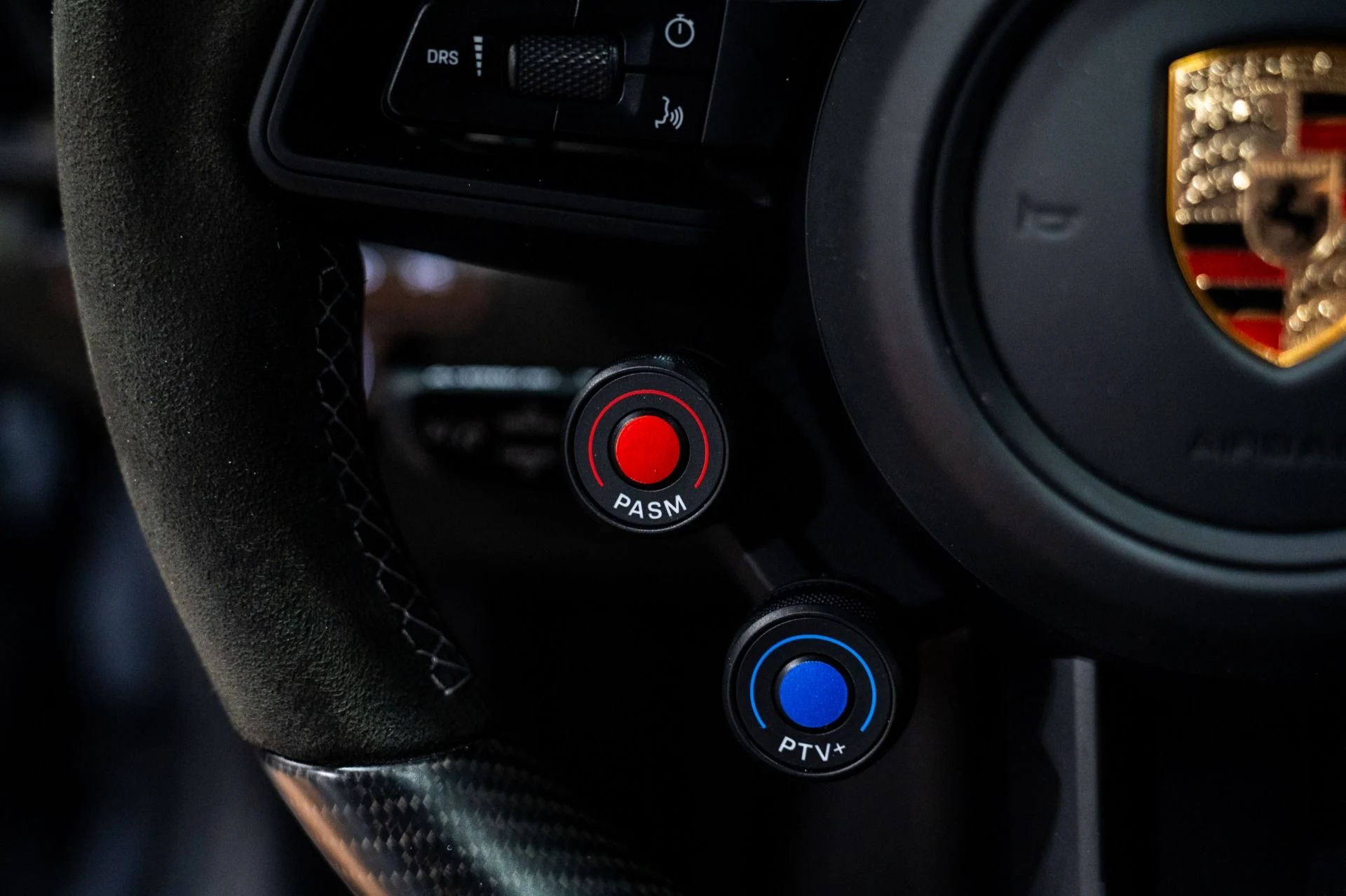 mph034_3097385187_Used_2024_Porsche_911_GT_3_RS_Arctic_Grey_Weissach_Package_1768063573_1a201ac509