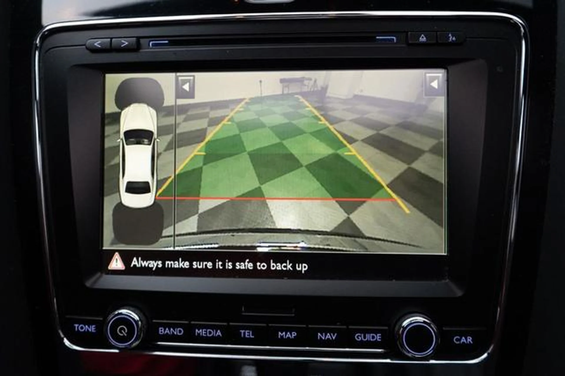 mph034_3097699964_6_QE_34_kpt_Mw_Ehm_Ck_Iv8_FN_2qh_Ba0_6d7b12585e