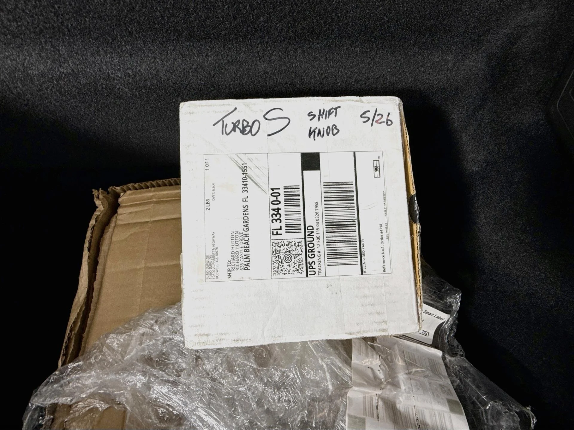 mph034_3099529652_Used_2014_Porsche_911_Turbo_S_1791570346_444c3f7035