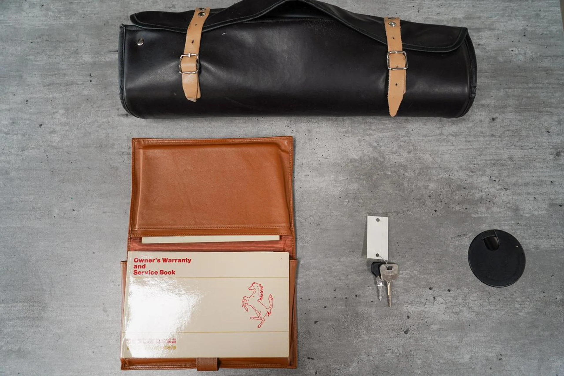 mph034_3100476061_2f45d7d213f27b5349a779c3642e6939_74444bc76d