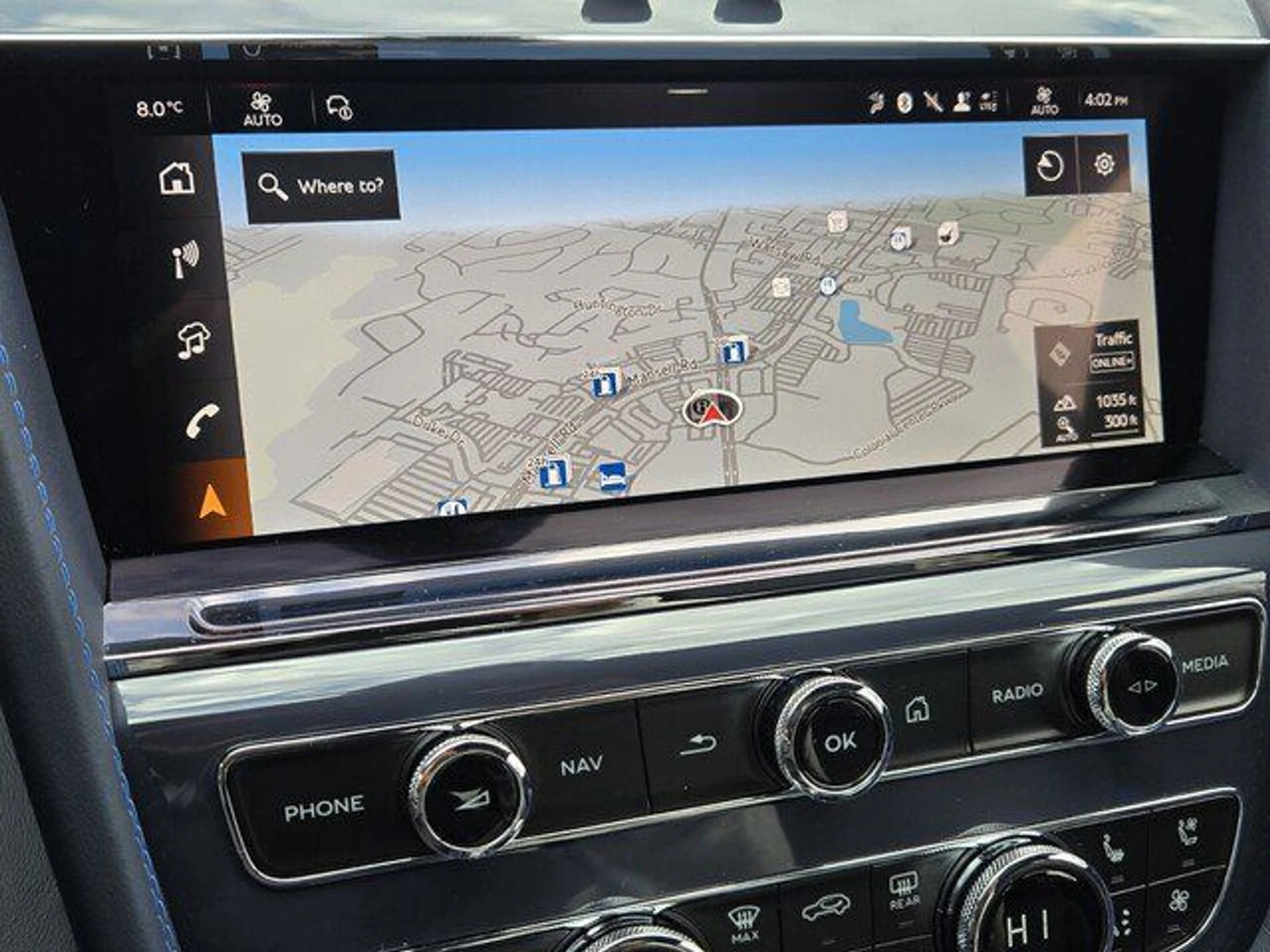 mph034_3100883383_0da0a00ab25be06b135882b00c77cbc8x_9aa0335513