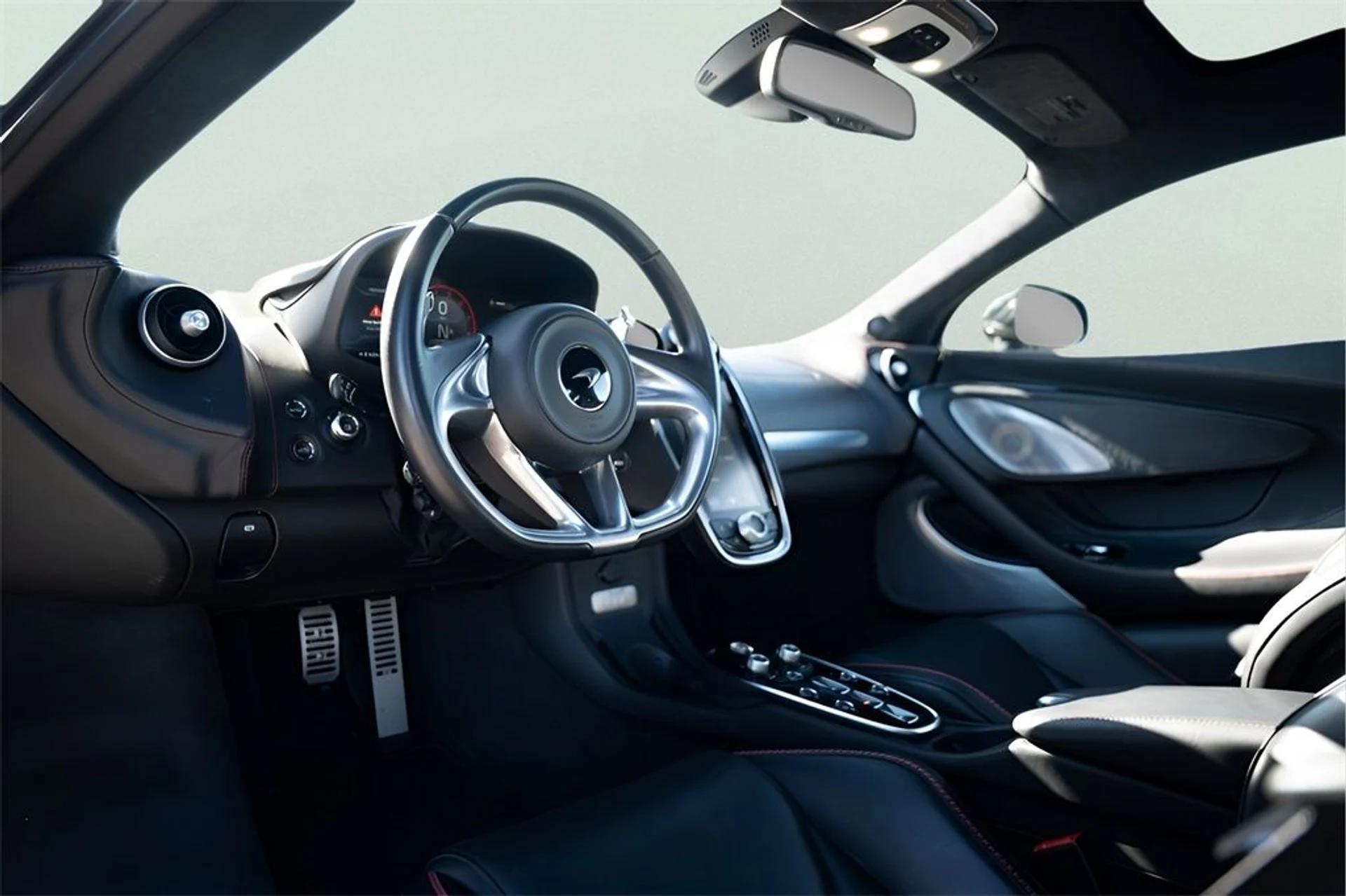 mph034_3101058931_image_36_f78a002432