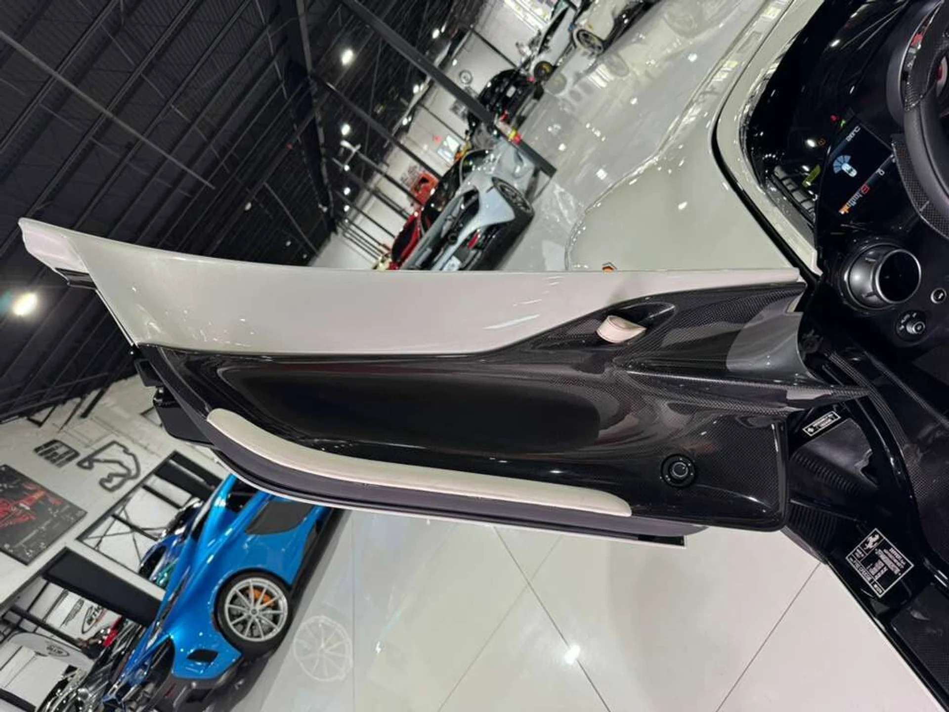 mph034_3102381379_b5c47b81543933d3a8d61058df22f5e0_a932c1cd39