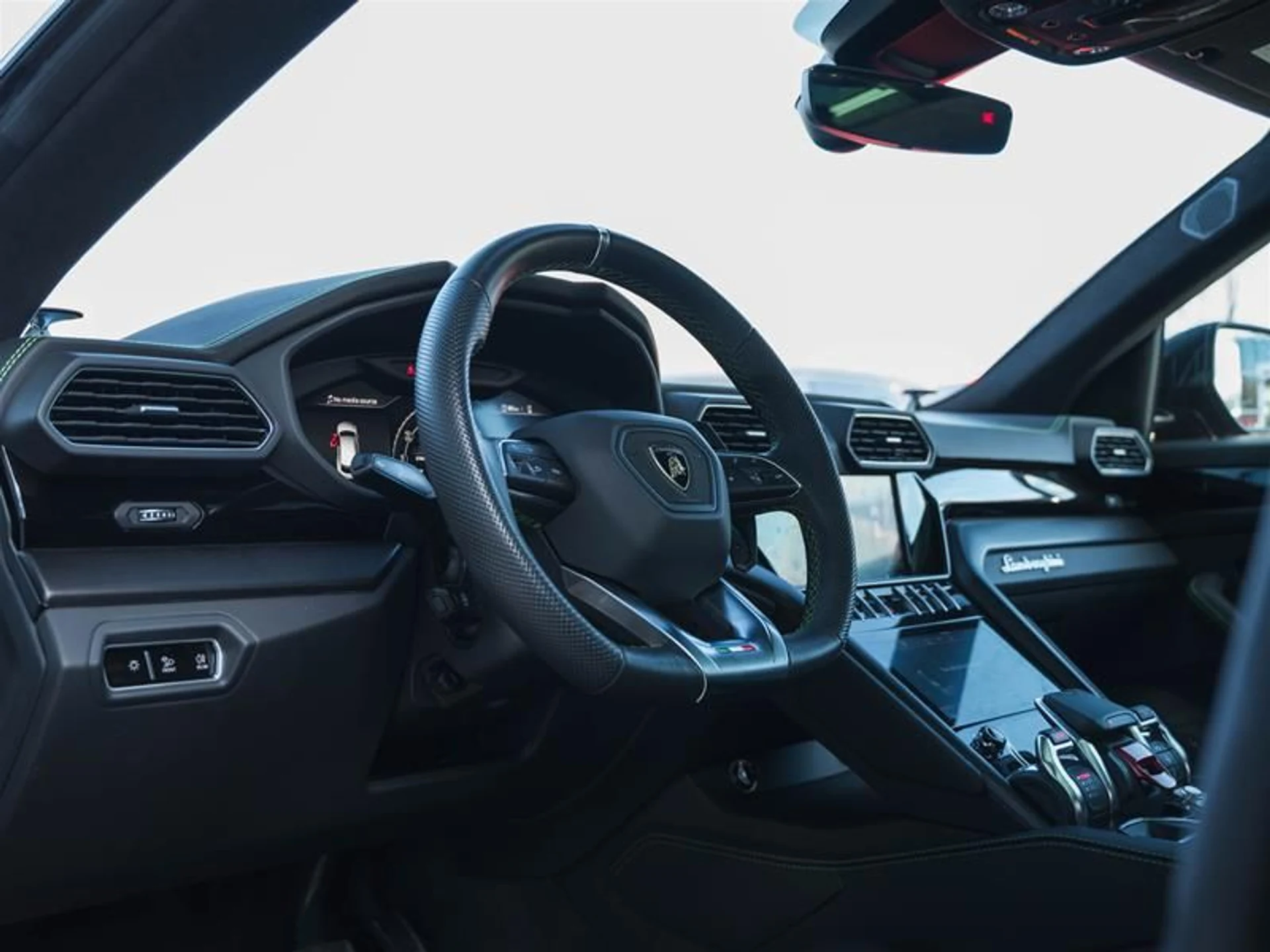 mph034_3102478617_wu2jqnog_aa06c5008b