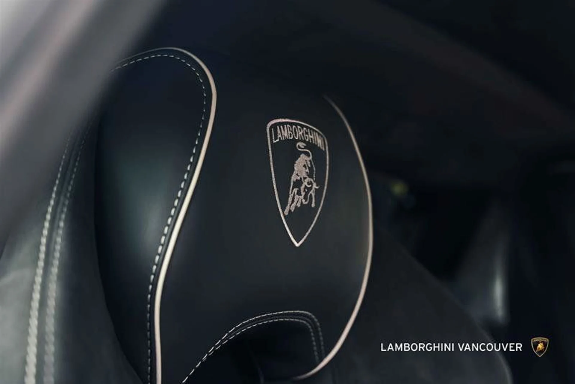 mph034_3102497947_36714222_07770_esxlyw30_55f0c6b5d5