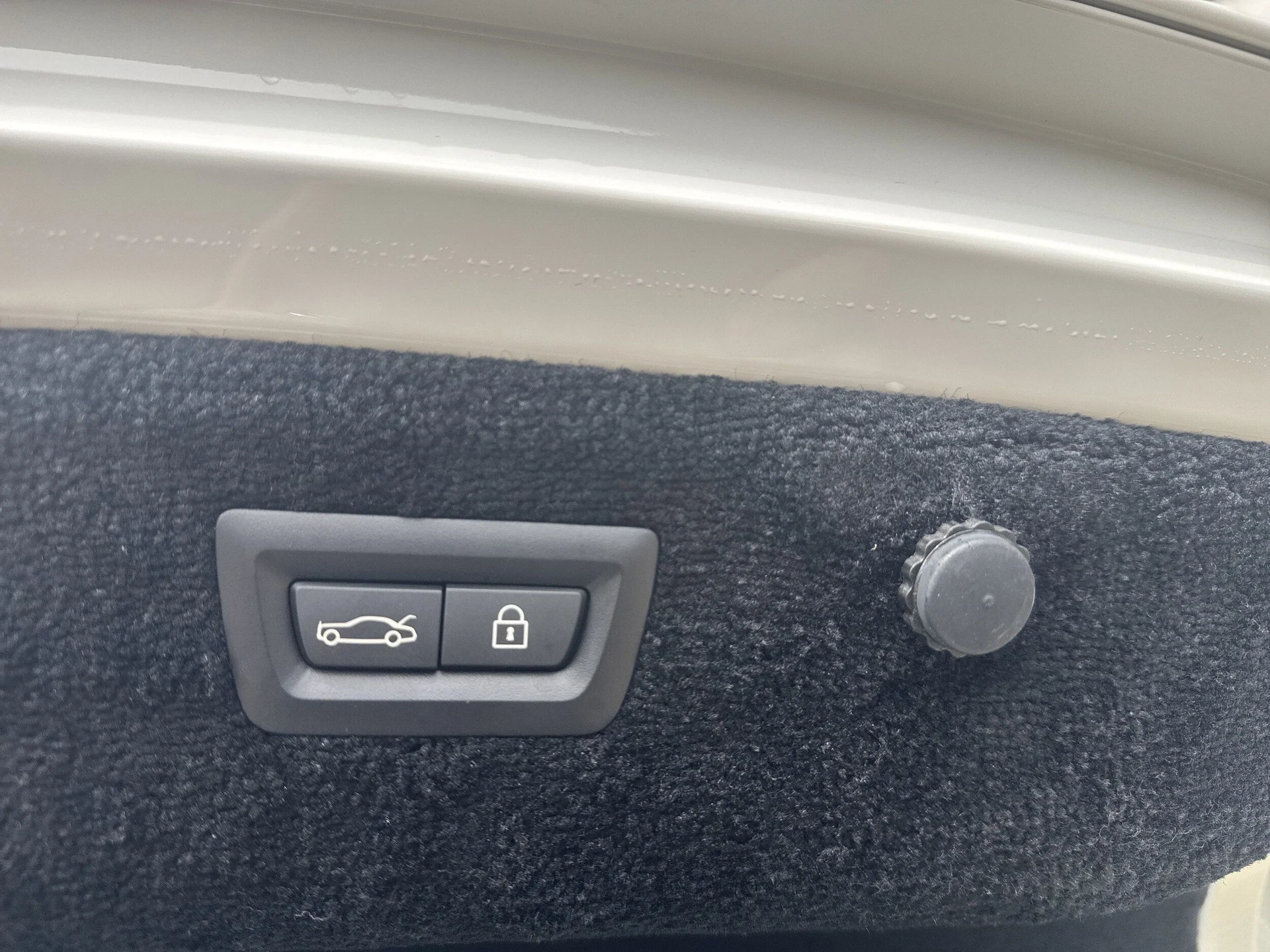 mph034_3102872548_fc6cde8b7995363f4e1876943c3450a3x_fcd0f321ce