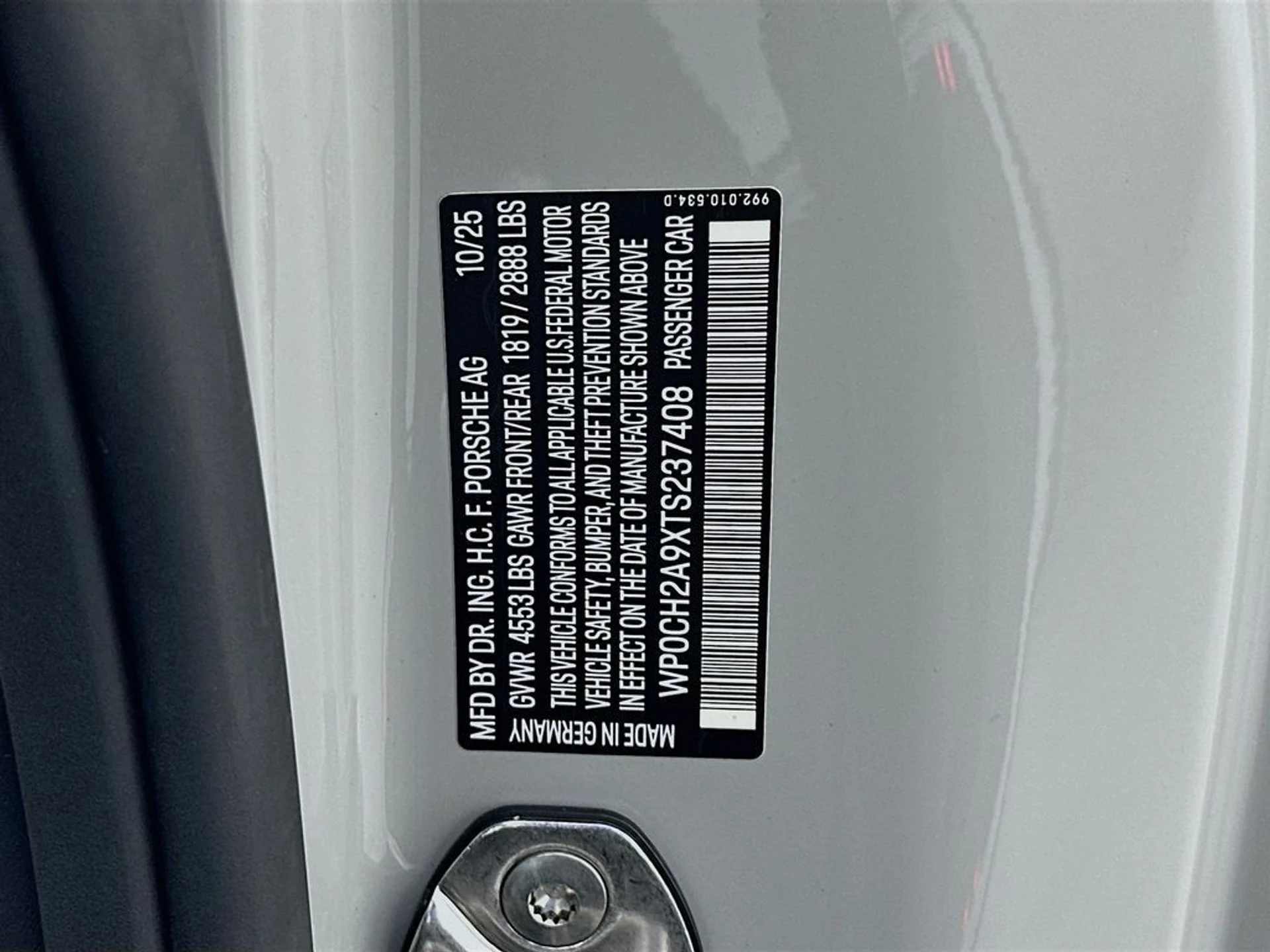 mph034_3103088887_4b36a7f932c8b638b4adcb5d441bad93x_411973fea6