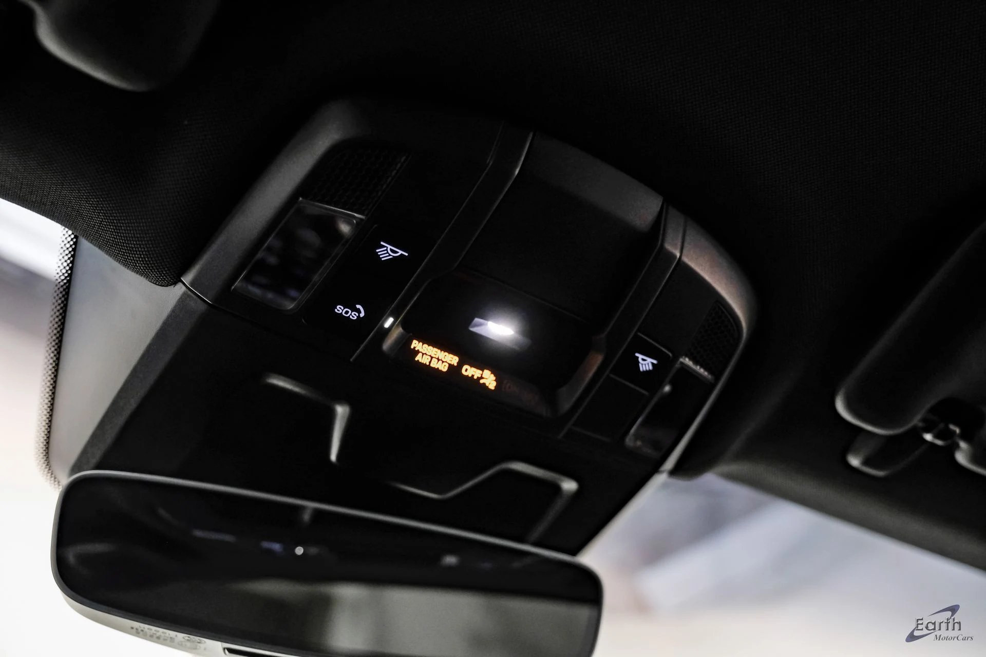 mph034_310383295_ea92bcdd1b3a125ae93961c7f7c19ea2x_ea421beacf