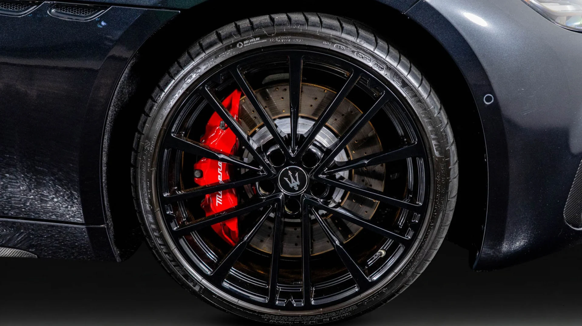 mph034_3103873838_content_homenetiol_com_2001243_2130496_0x0_8e59ea0782ef44c09d71c46de7bfbdaa_5a56d92a17