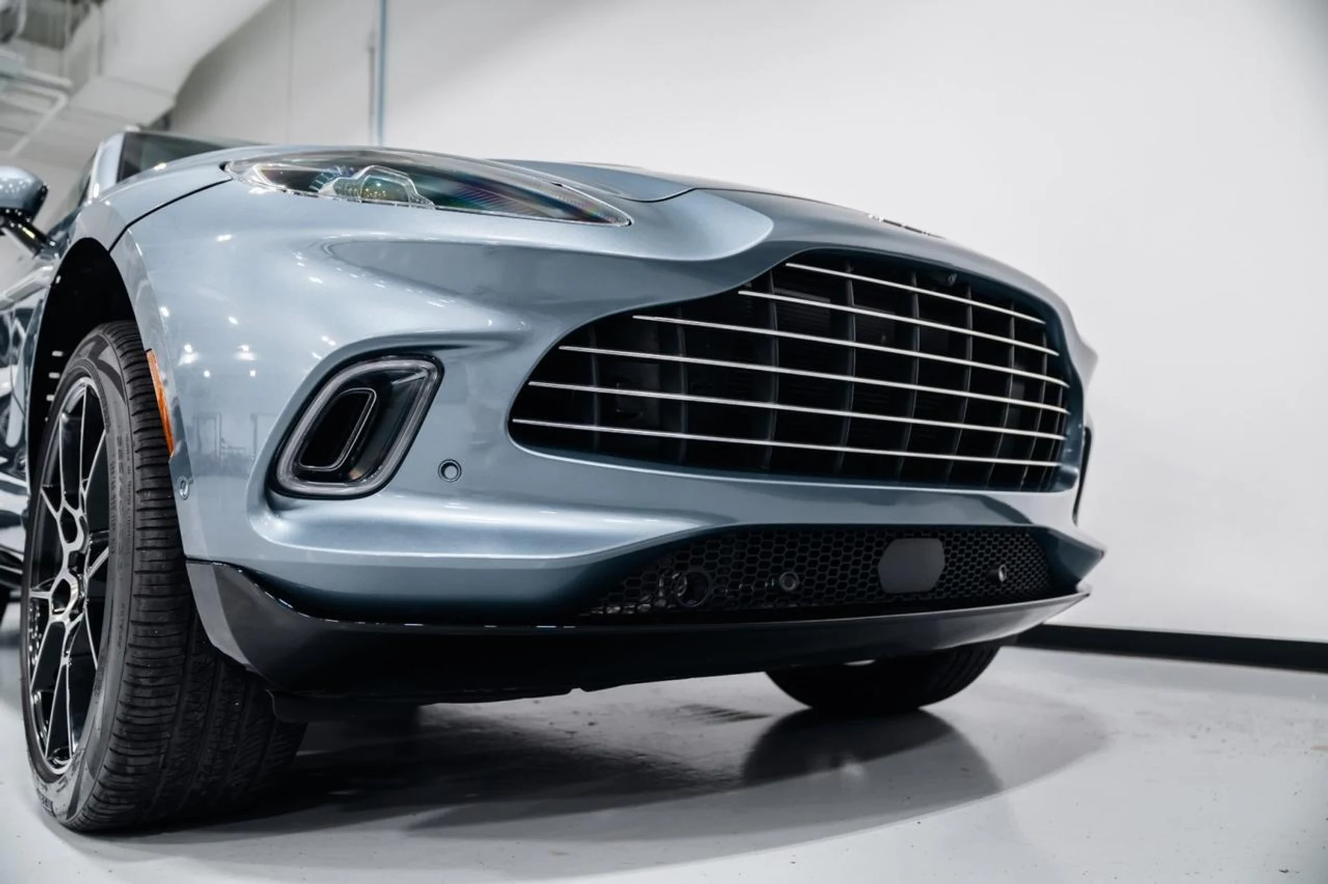 mph034_3104390493_b5bb2f660e1dae748b96d6b309afd772_512bd27d01