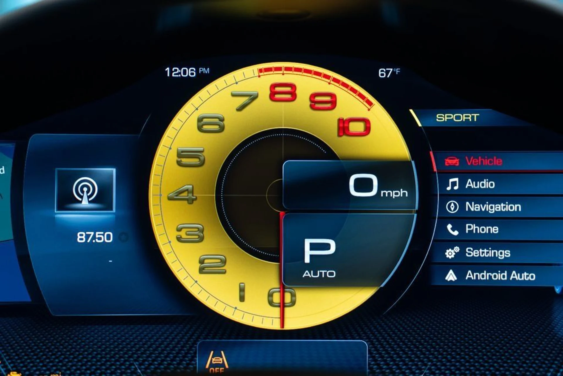 mph034_3104440330_3f11e2df61864a3eb5ed874c24ccc9e8_0129ecba79