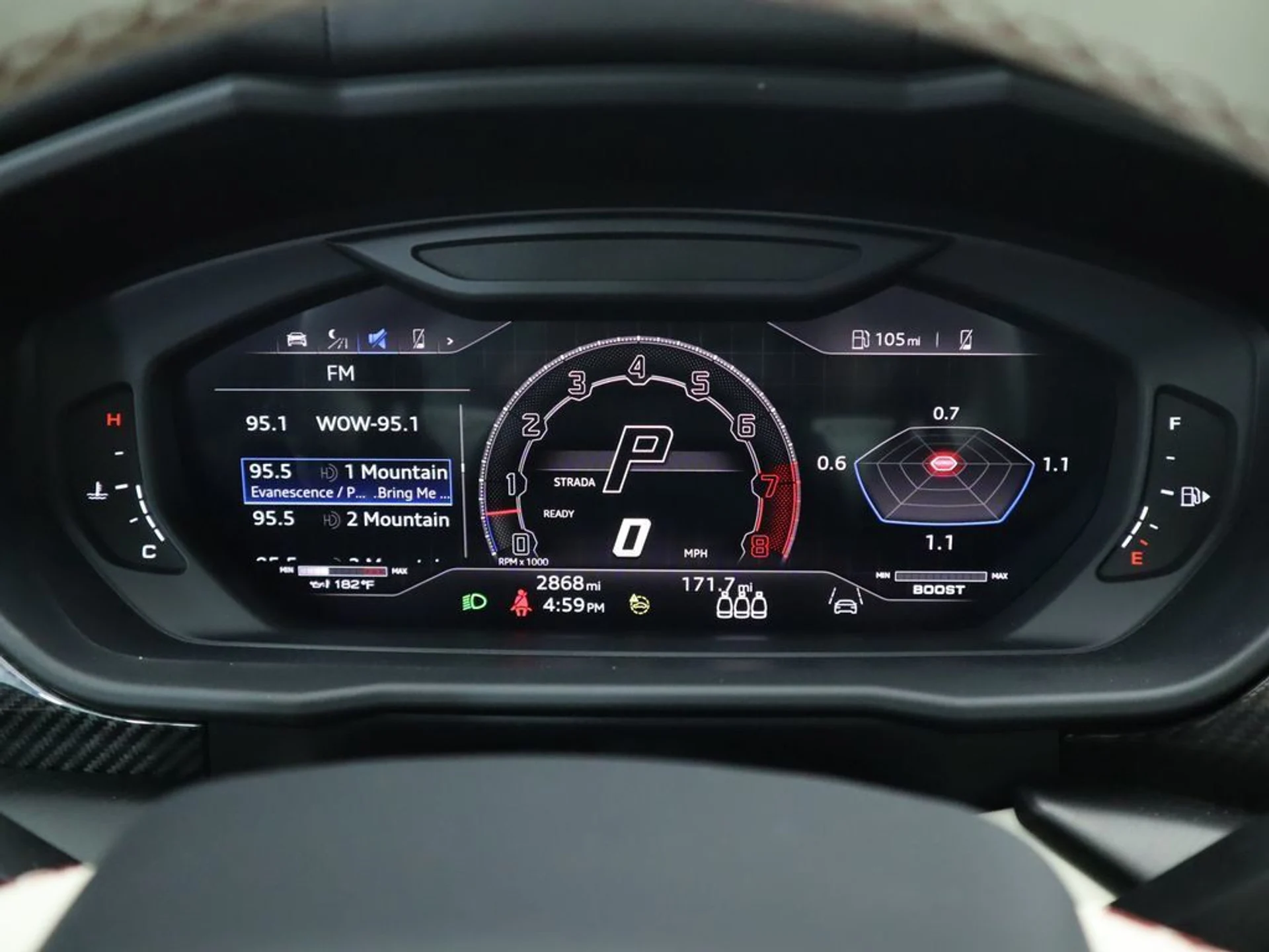 mph034_3104657481_used_2024_lamborghini_urus_sawd_8119_22965395_35_1024_a40f92674e