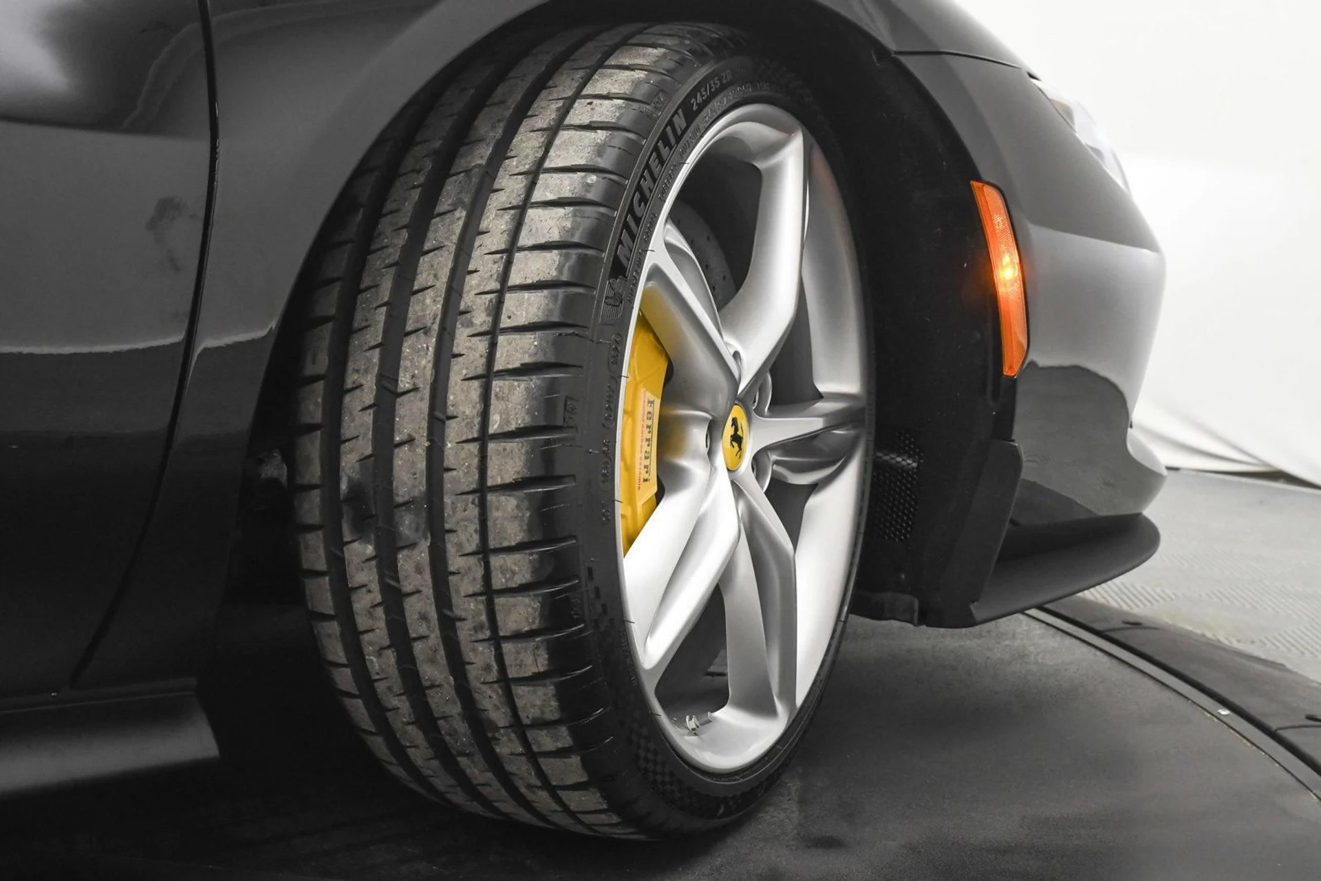 mph034_3104885749_Used_2024_Ferrari_296_GTB_in_Nero_1740646651_ff4e24dc06