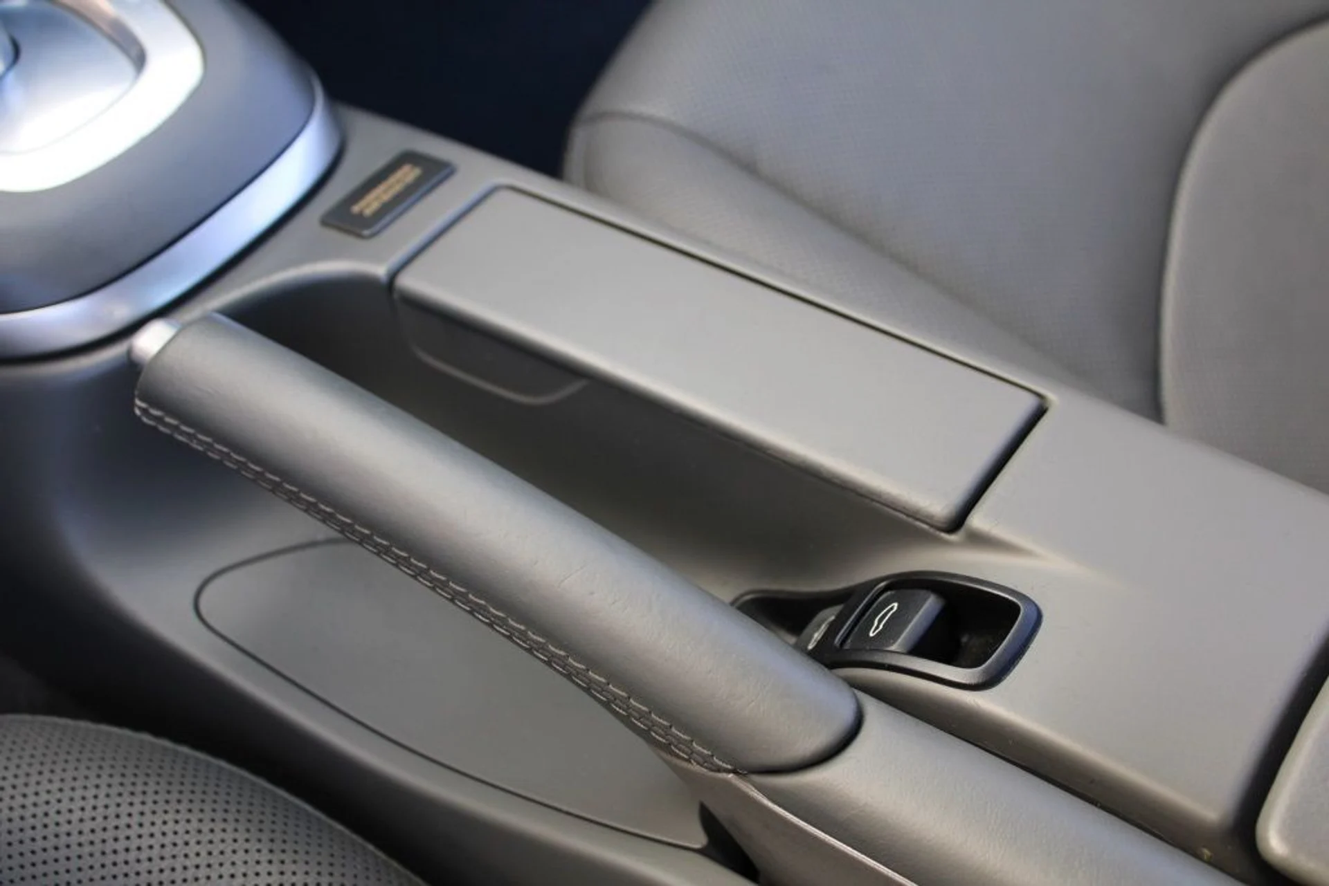 mph034_3105004560_701258c9b5de55e48915fa431fbf8bca_b49a81a34d