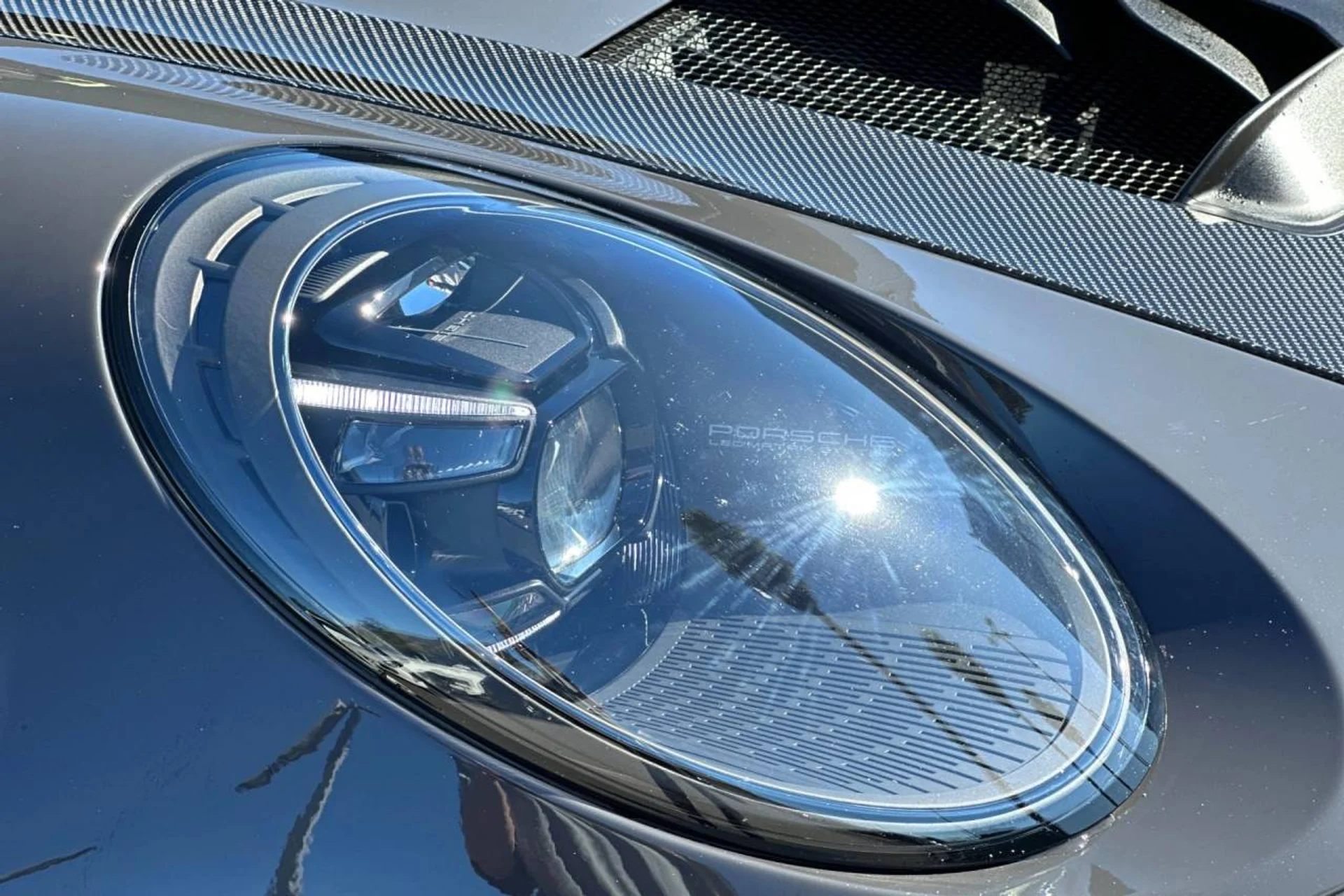 mph034_3105333606_1280_056924c5d4