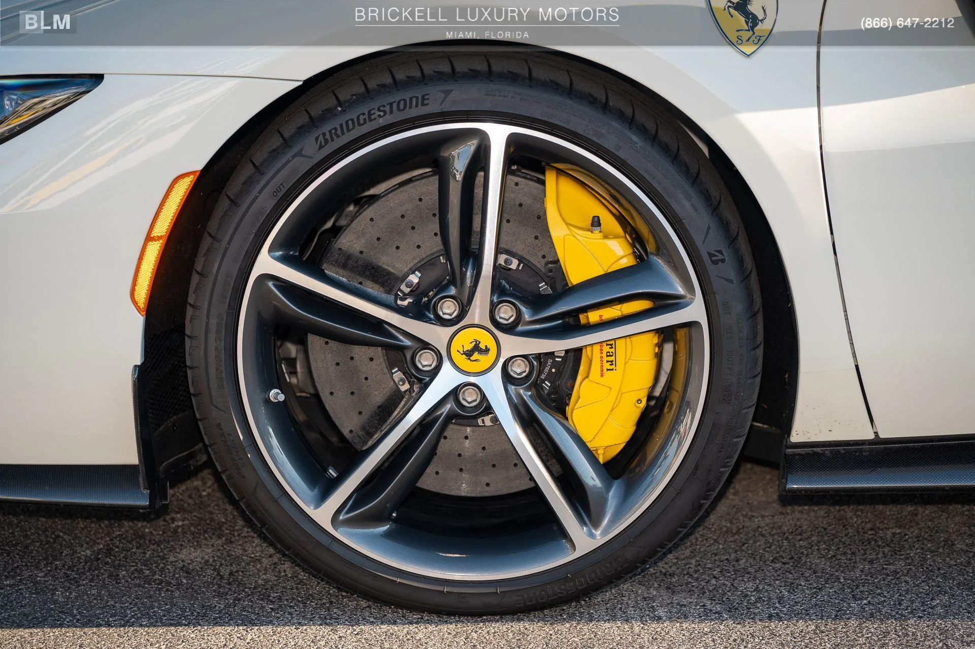 mph034_3106173156_0d00a1357d6d4989a1d0317da36f7dc9_ded8de707d